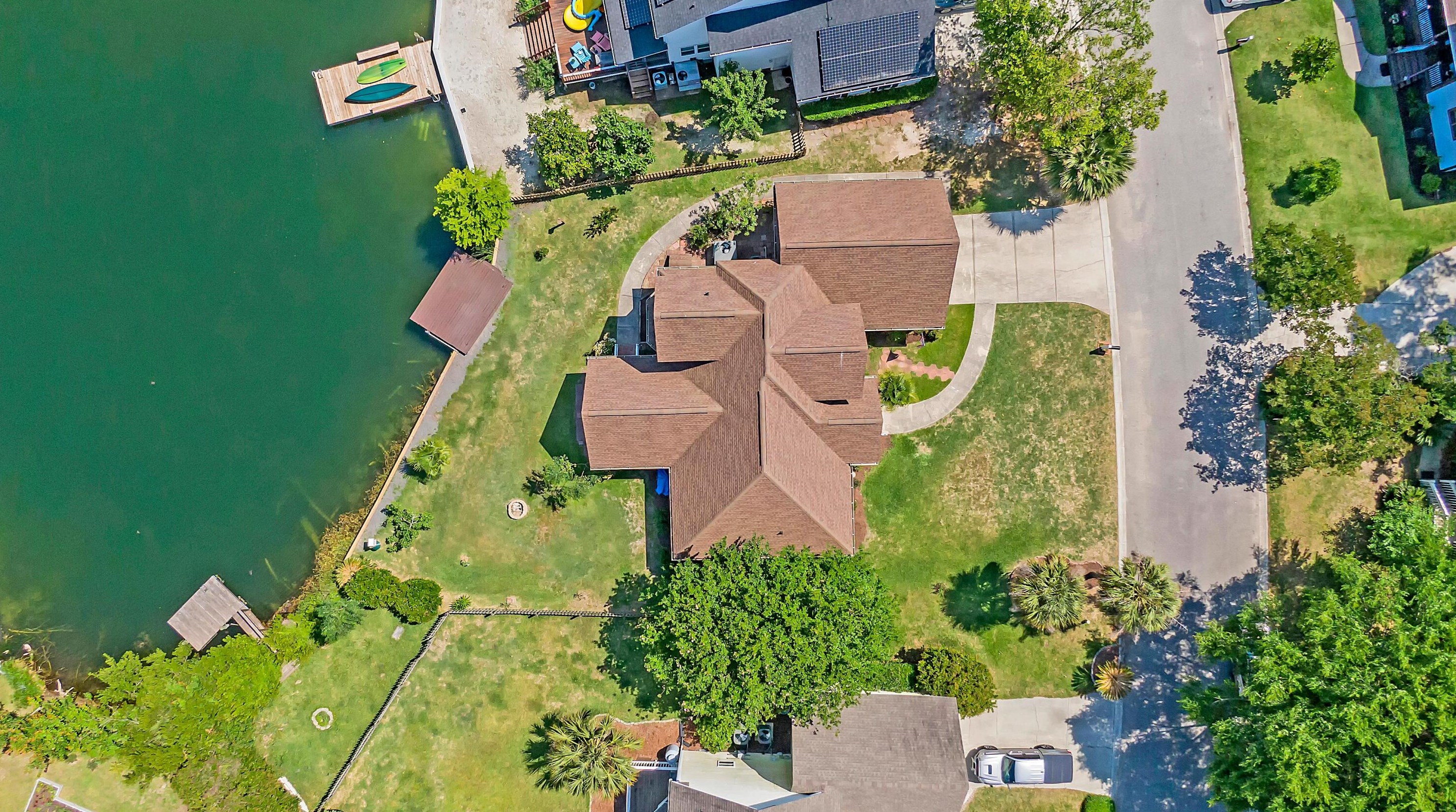 1373 Woodlock Rd, Mount Pleasant, SC 29464