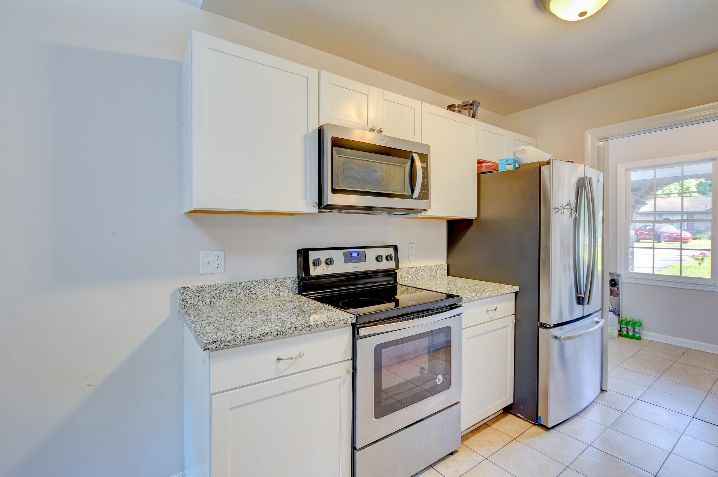39 Princeton Rd, Charleston, SC 29445-4342