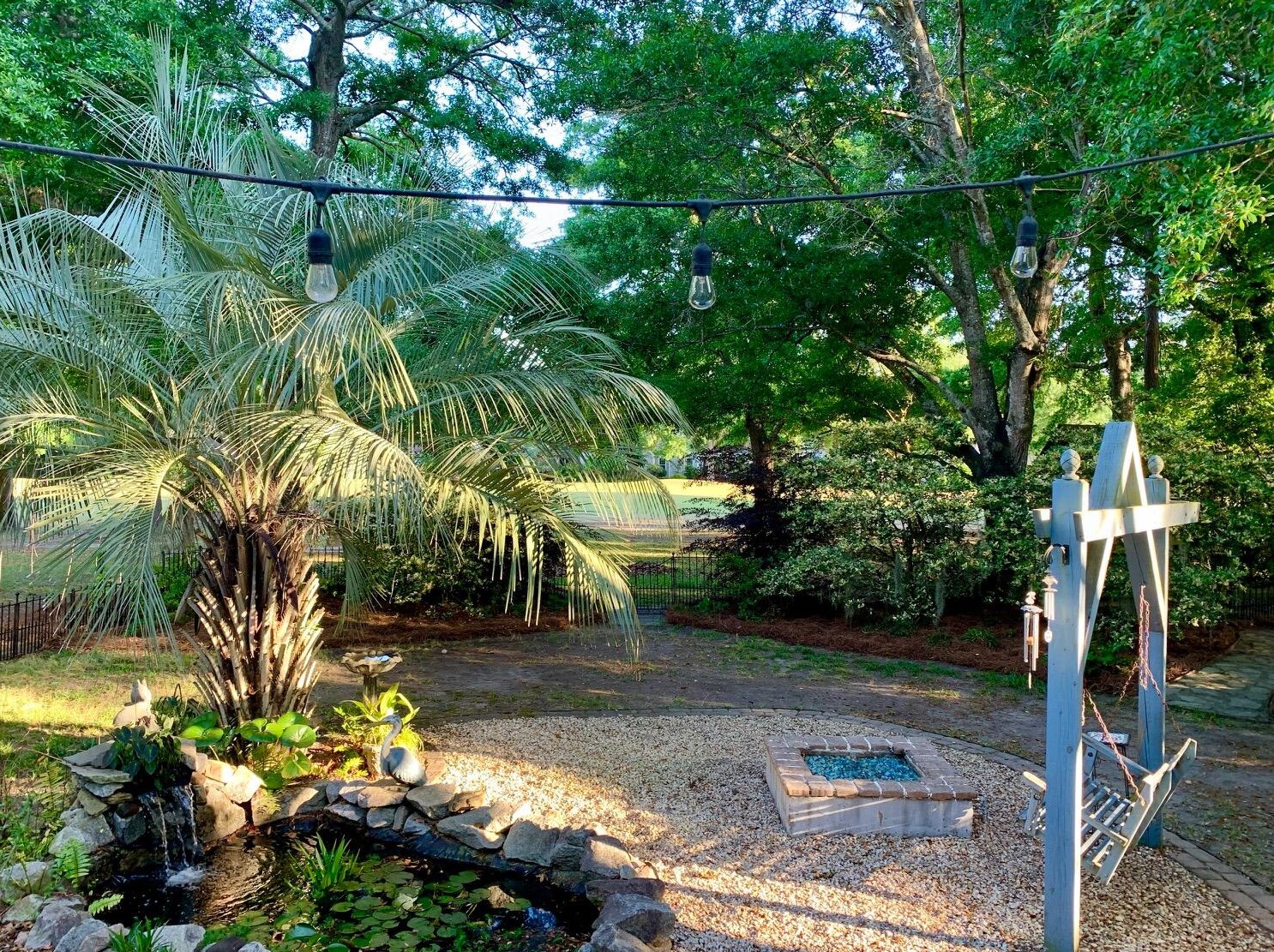 3180 Linksland Rd, Mount Pleasant, SC 29466-8975