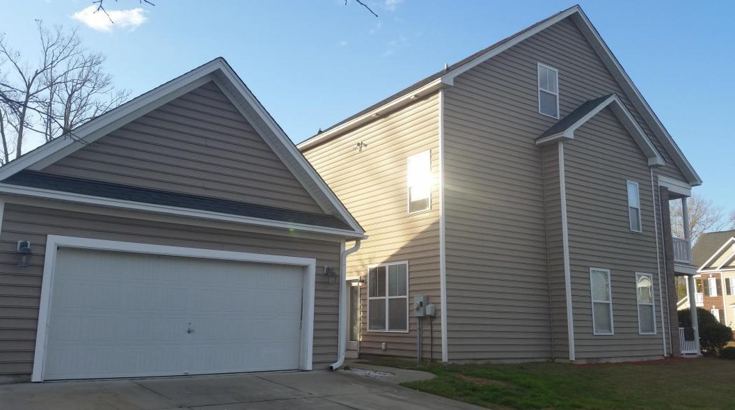 1481 Seabago Dr, Charleston, SC 29414