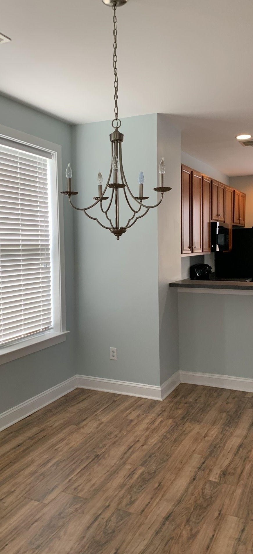 1481 Seabago Dr, Charleston SC  29414-7921 exterior