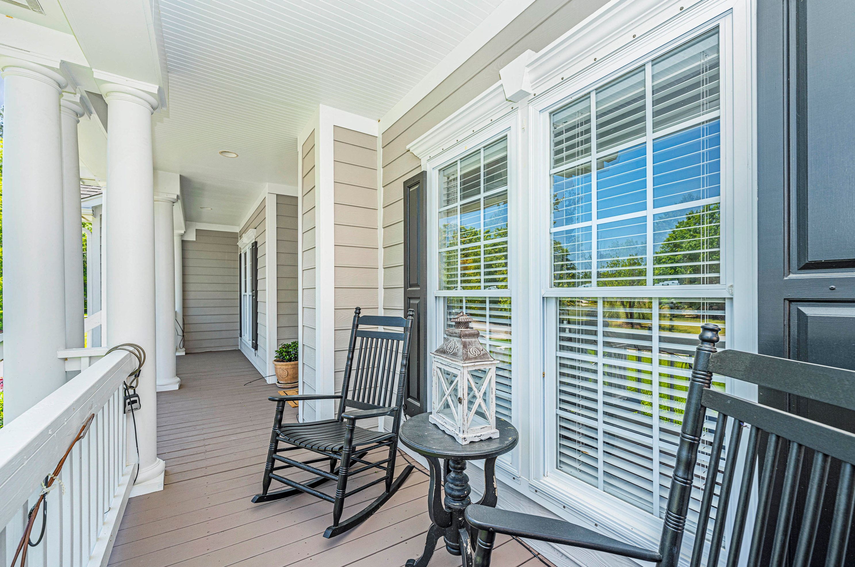 3405 Whites Cabin, Mount Pleasant, SC 29466