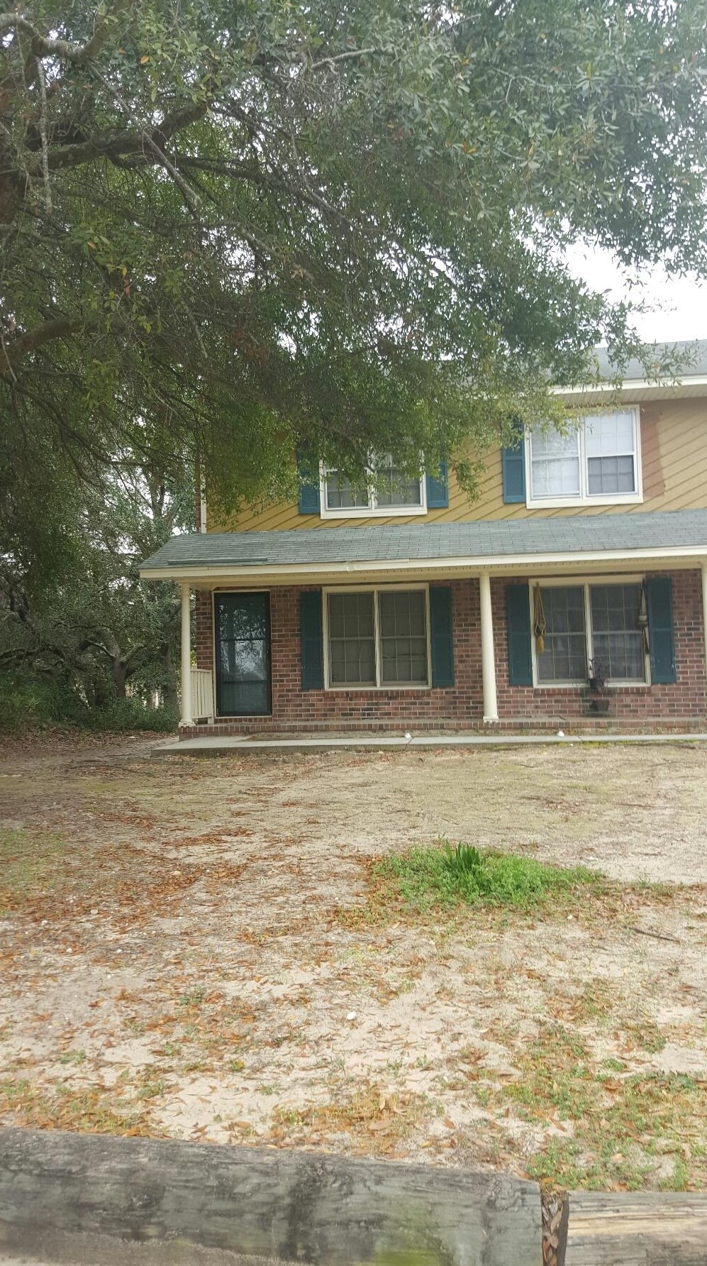 1 Commercial Row #a, Charleston, SC 29412