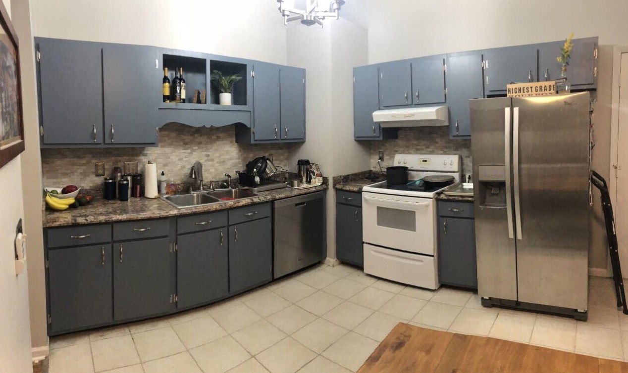 2028 Sprucewood Ct, Mount Pleasant, SC 29466