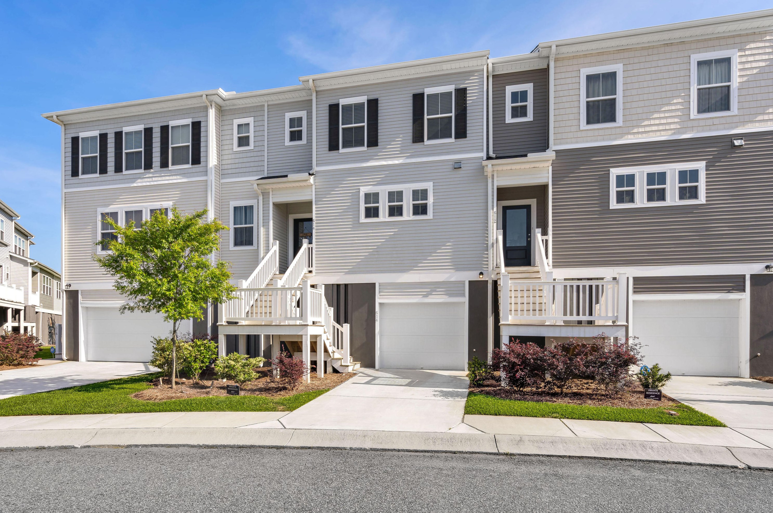 614 Mclernon Trce, Johns Island, SC 29455
