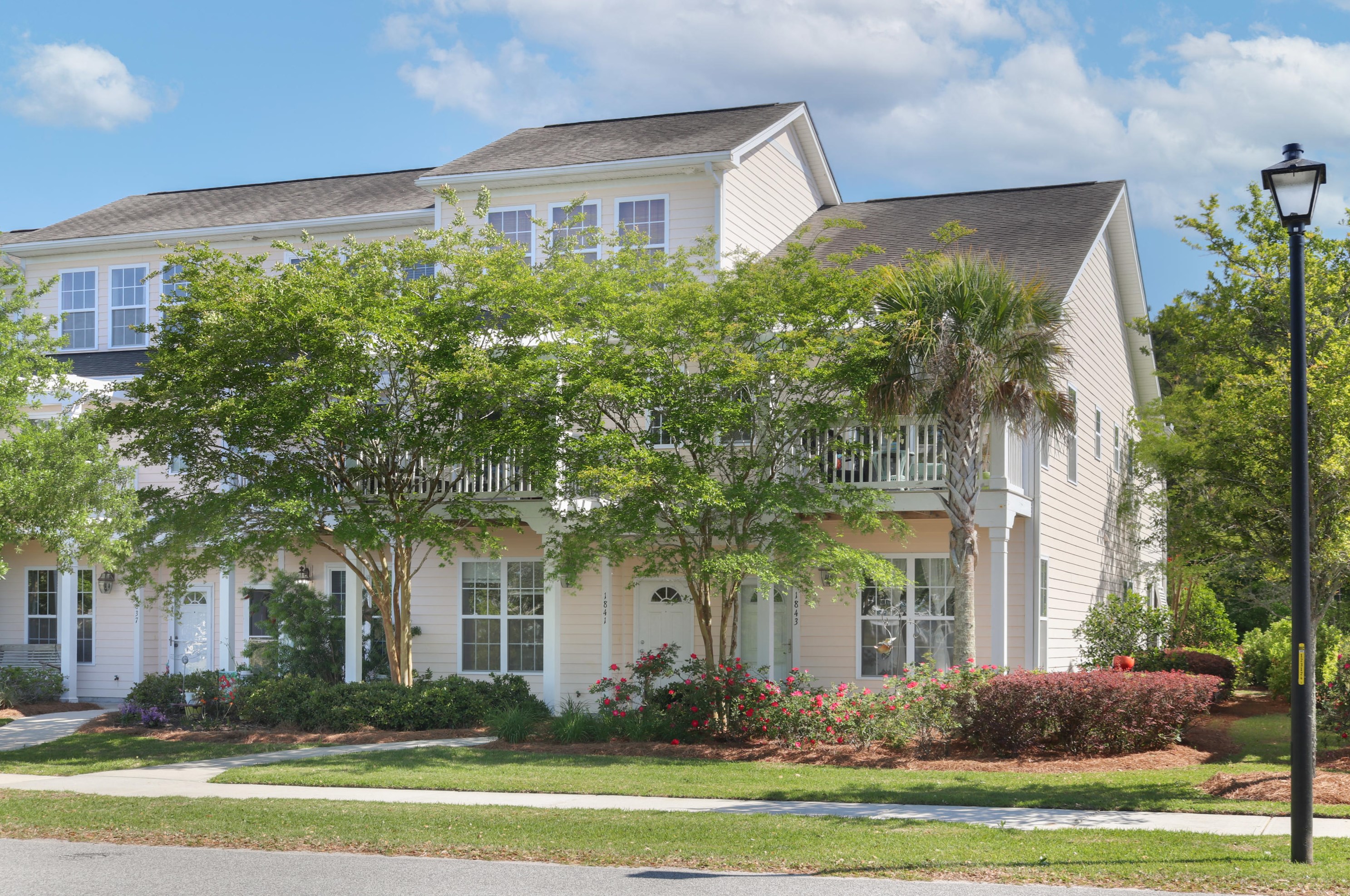 1841 Brittlebush Ln, Johns Island, SC 29455