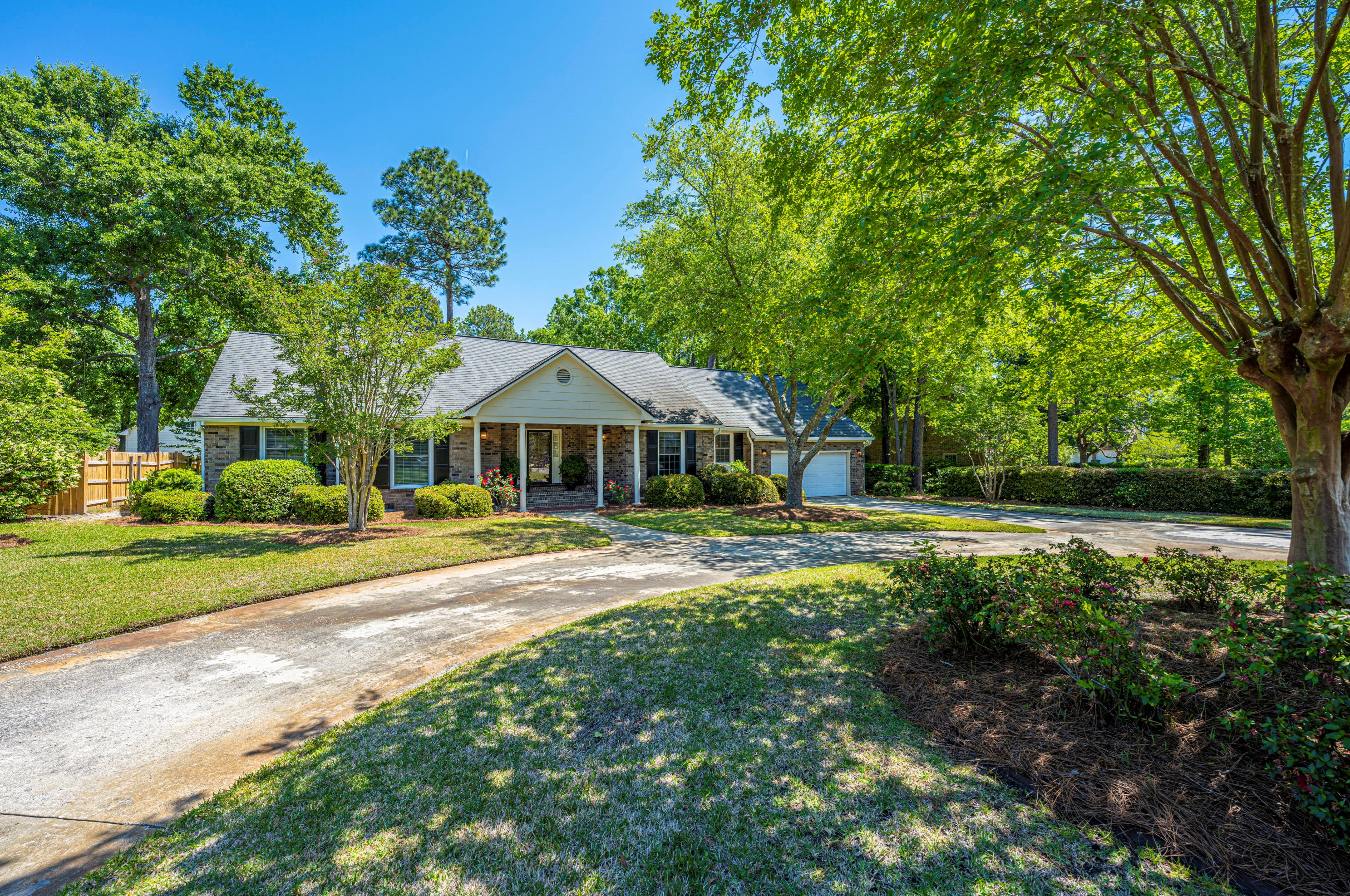 44 Basilica Ave, Charleston, SC 29410-8657