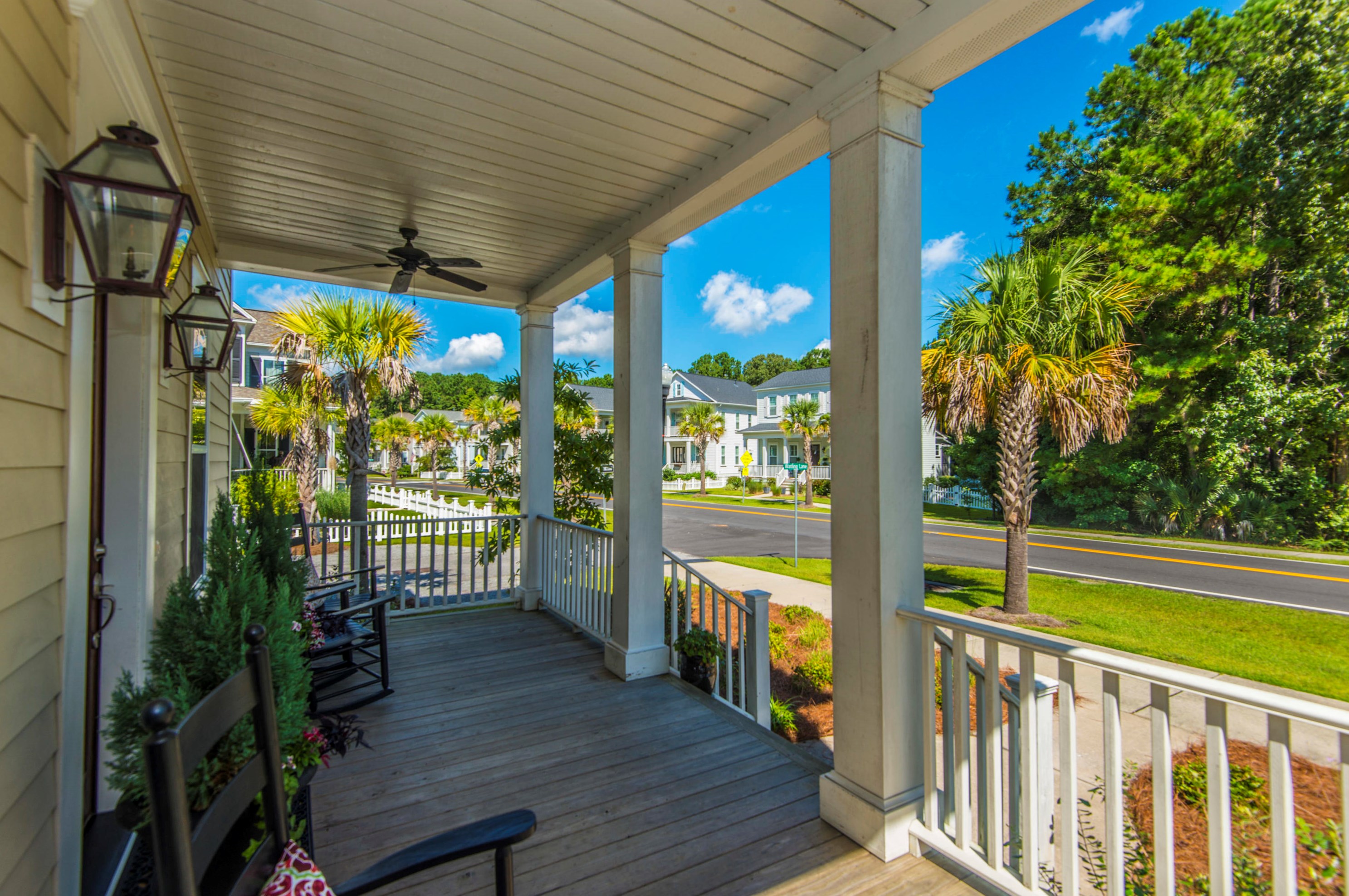 2864 Rivertowne Pkwy, Mount Pleasant, SC 29466
