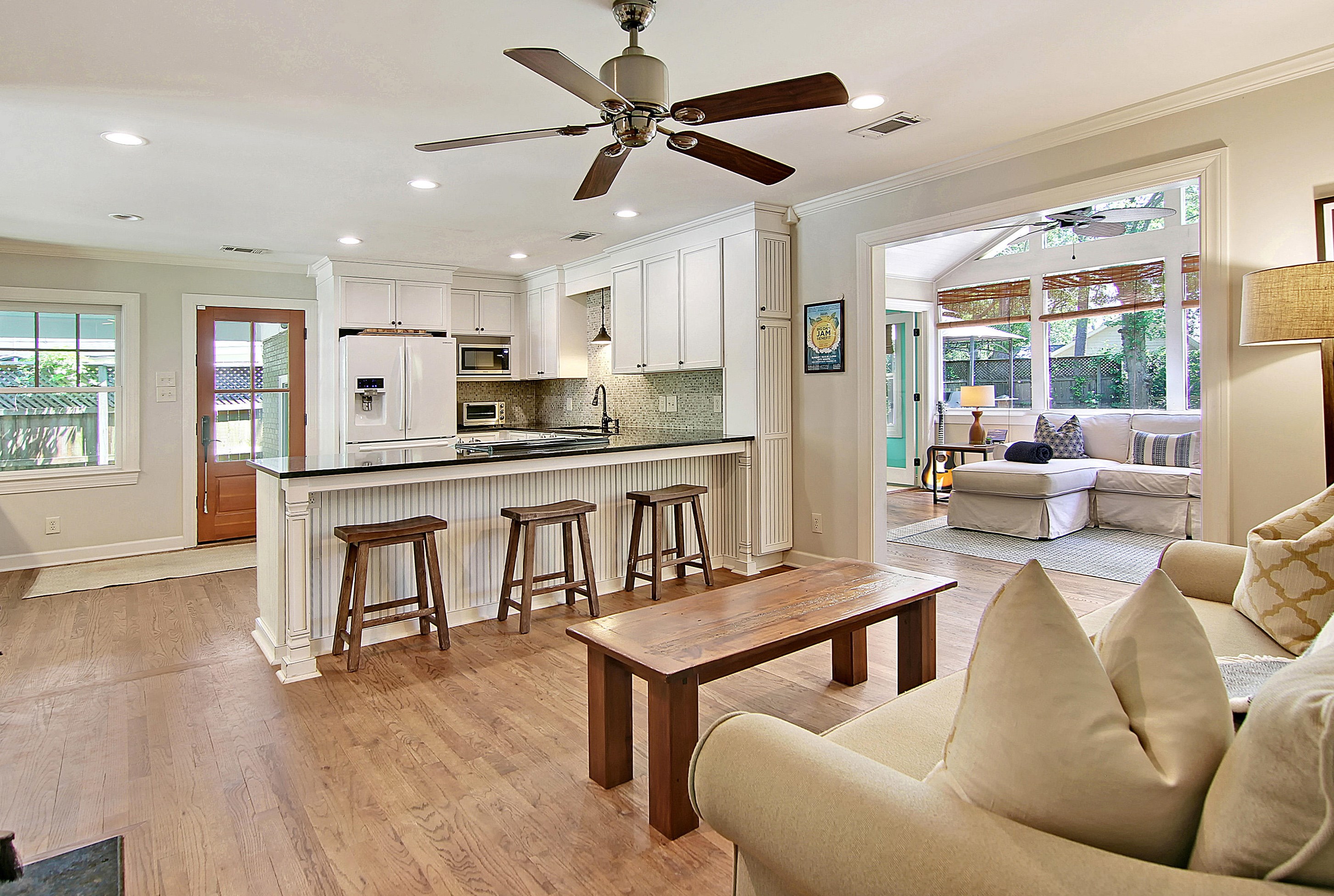 1233 Kensington Dr, Charleston, SC 29407-7735
