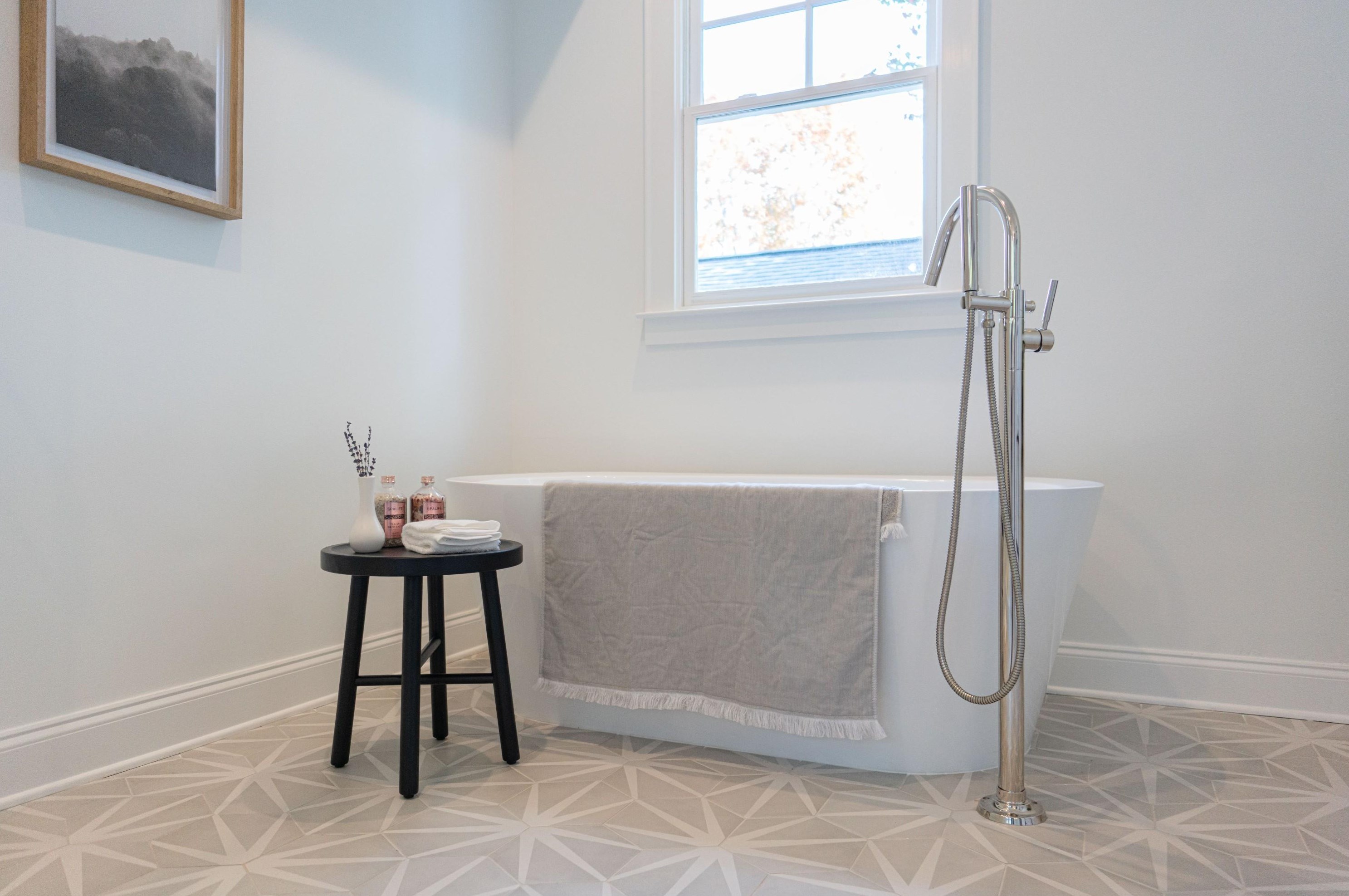 2431 Settlers St, Charleston SC  29492-8374 exterior