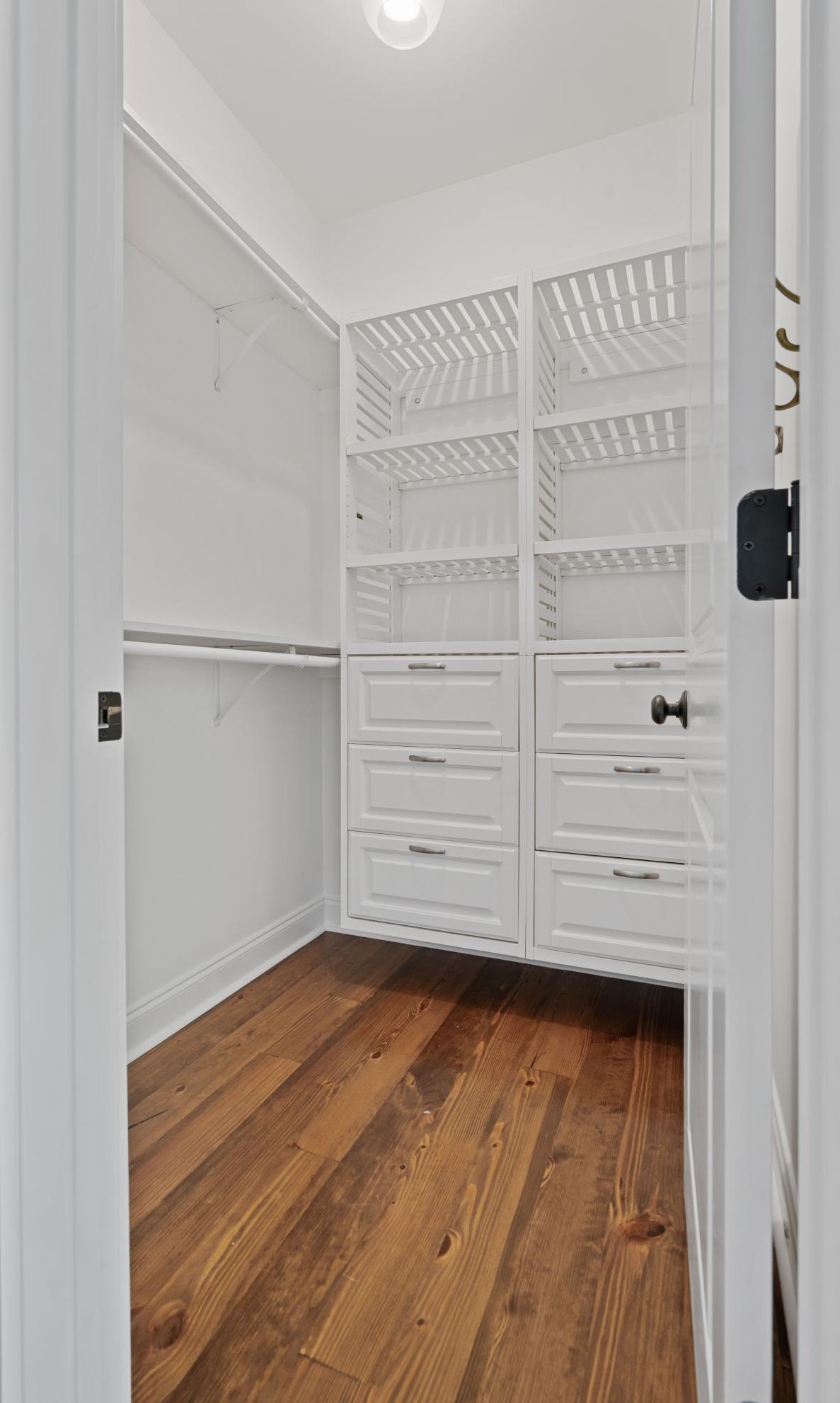 2431 Settlers St, Charleston SC  29492-8374 exterior