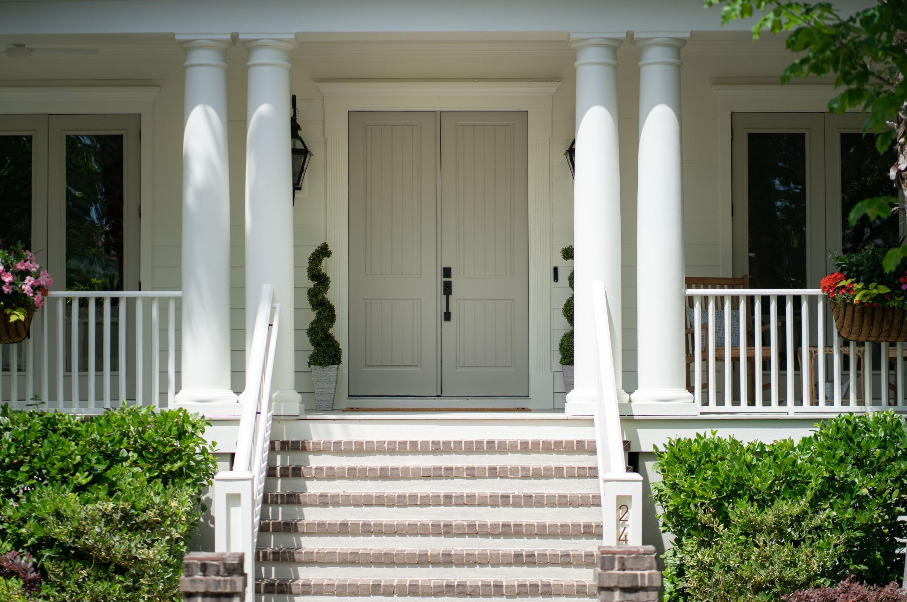 2431 Settlers St, Charleston, SC 29492-8374