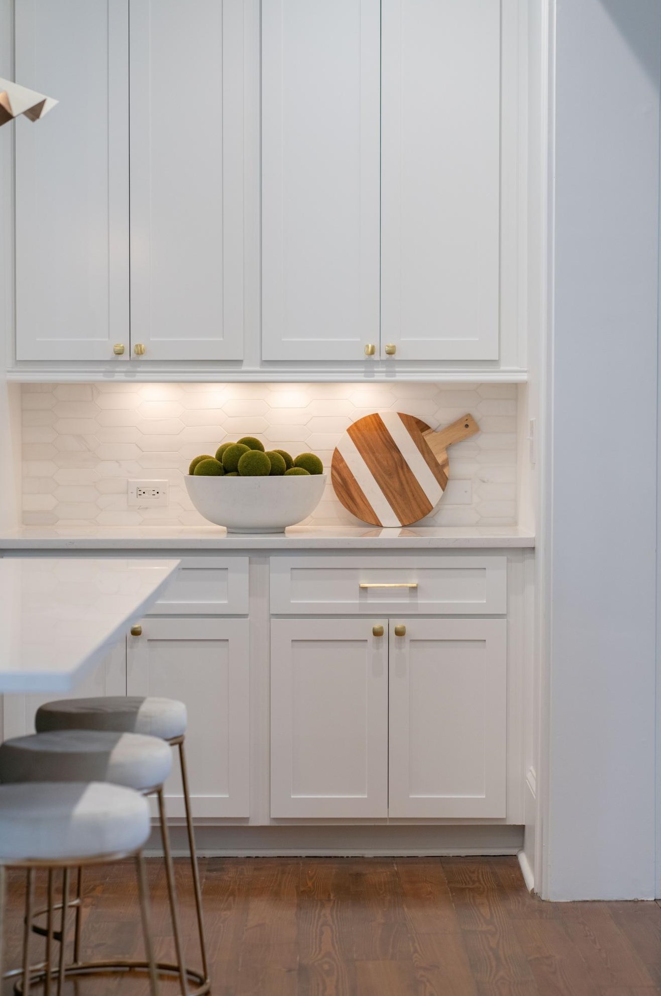 2431 Settlers St, Charleston SC  29492-8374 exterior