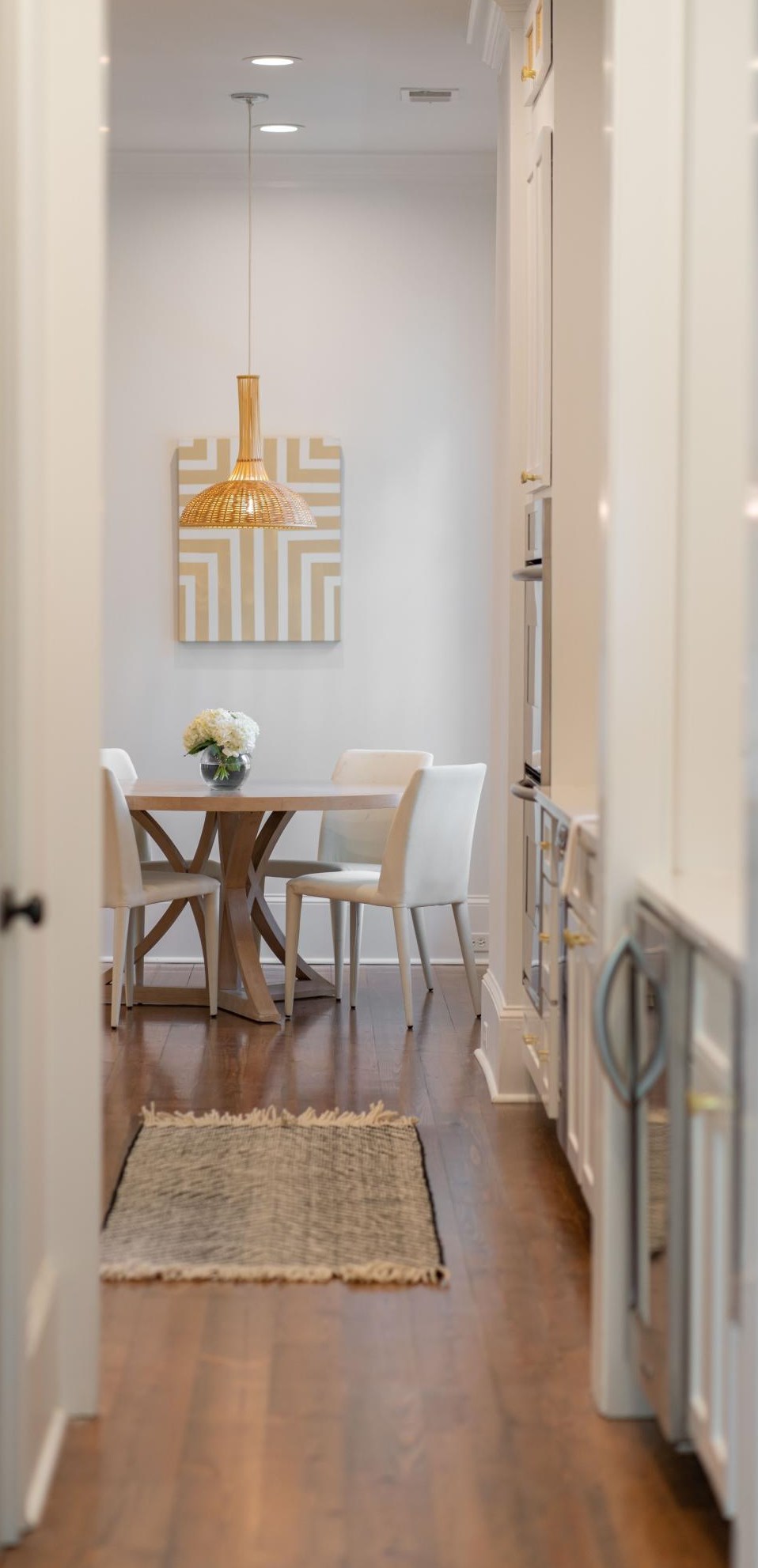 2431 Settlers St, Charleston SC  29492-8374 exterior