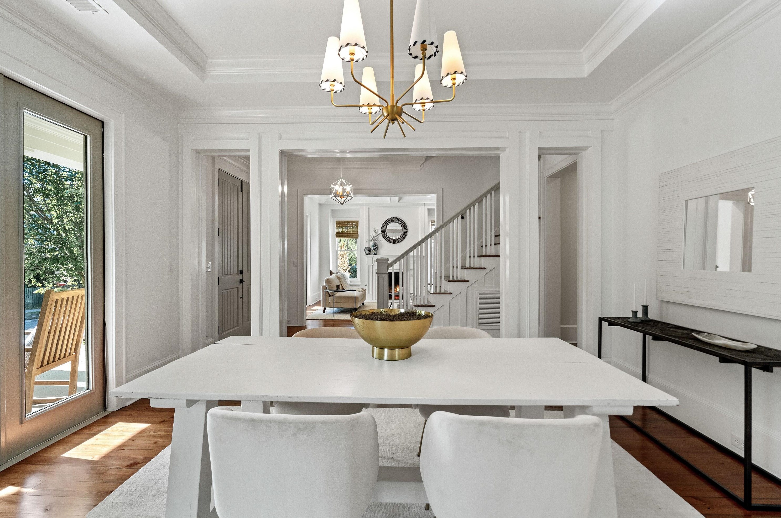 2431 Settlers St, Charleston SC  29492-8374 exterior