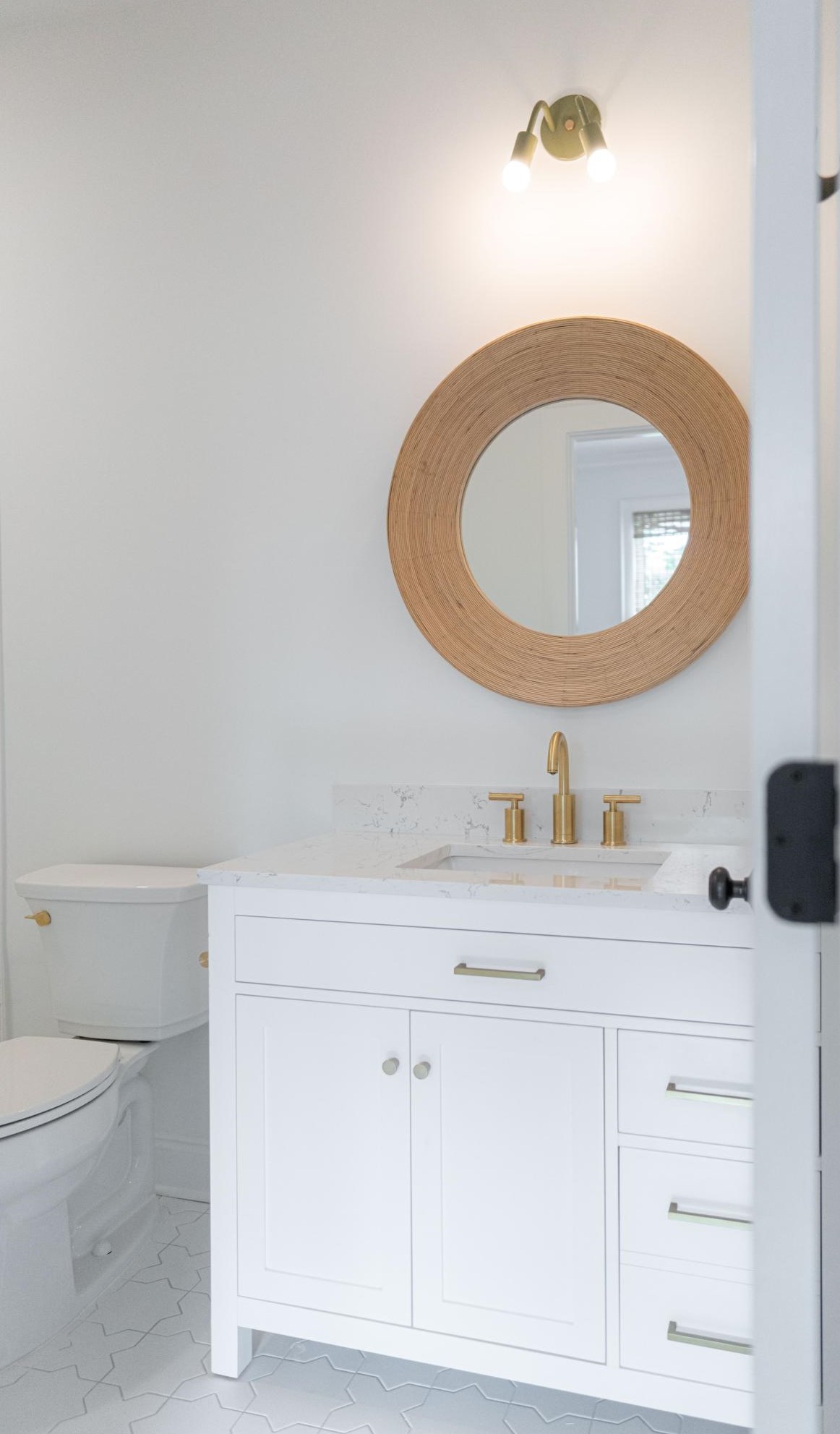 2431 Settlers St, Charleston SC  29492-8374 exterior