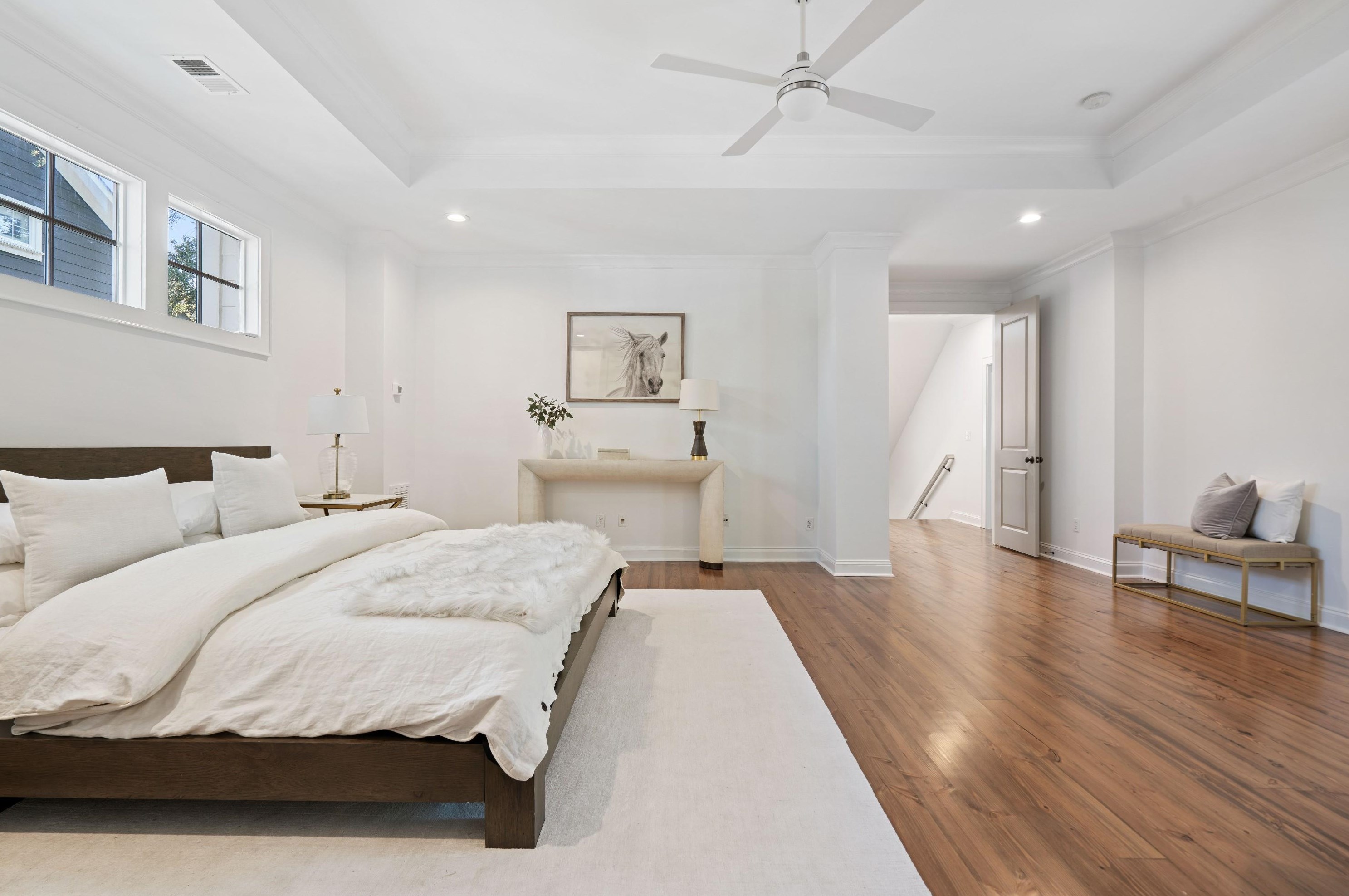 2431 Settlers St, Charleston SC  29492-8374 exterior