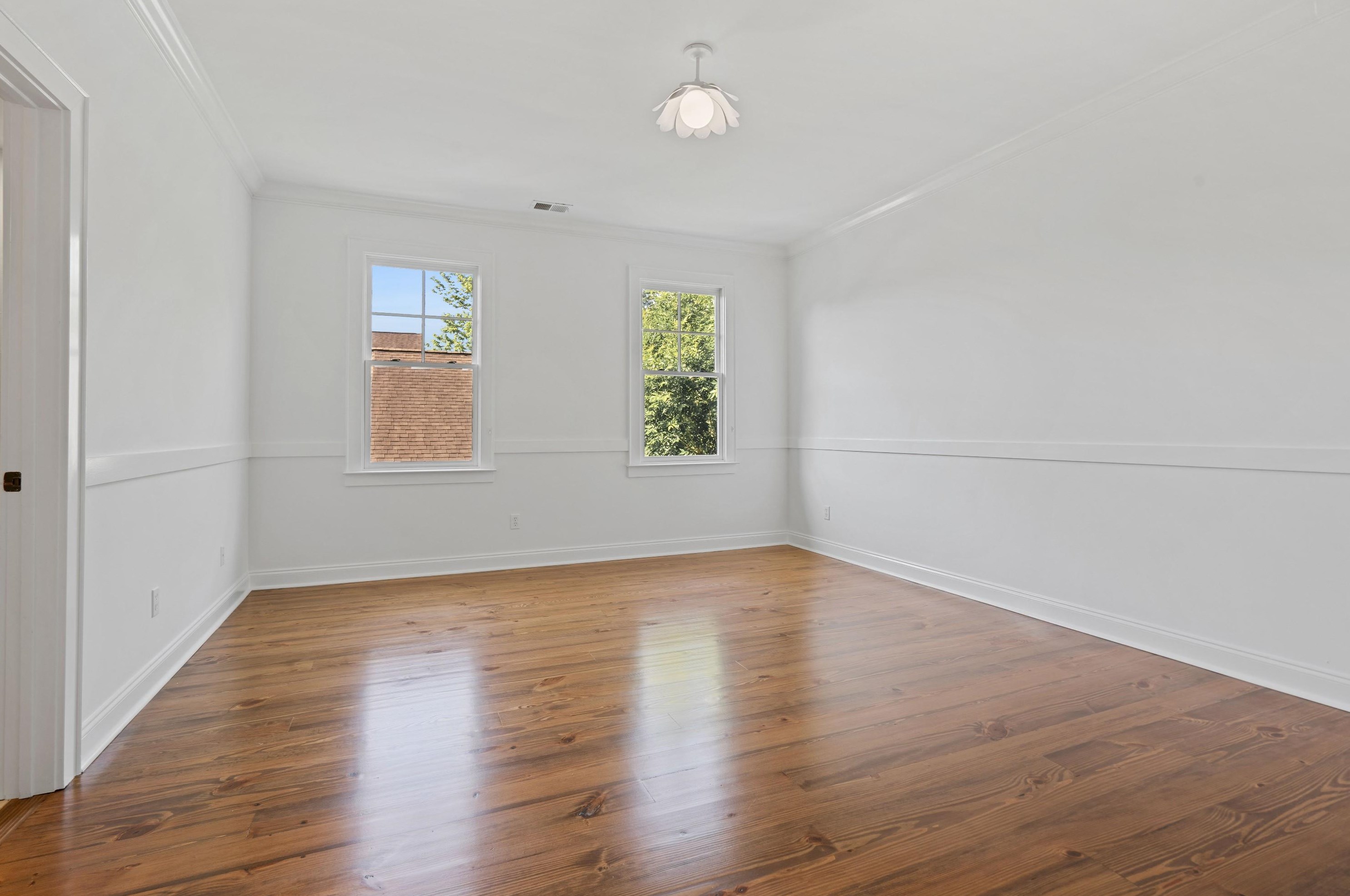 2431 Settlers St, Charleston SC  29492-8374 exterior