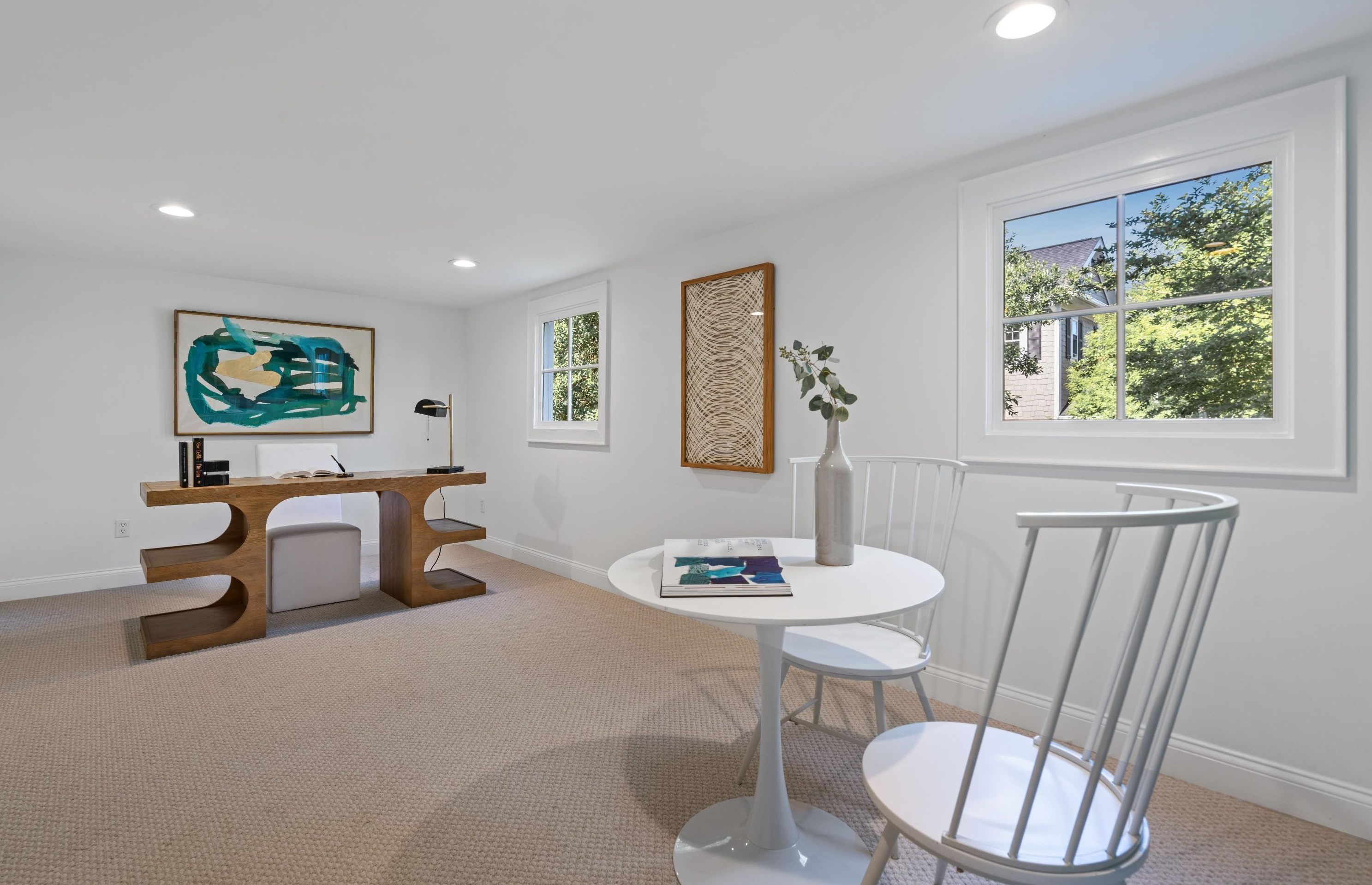 2431 Settlers St, Charleston SC  29492-8374 exterior