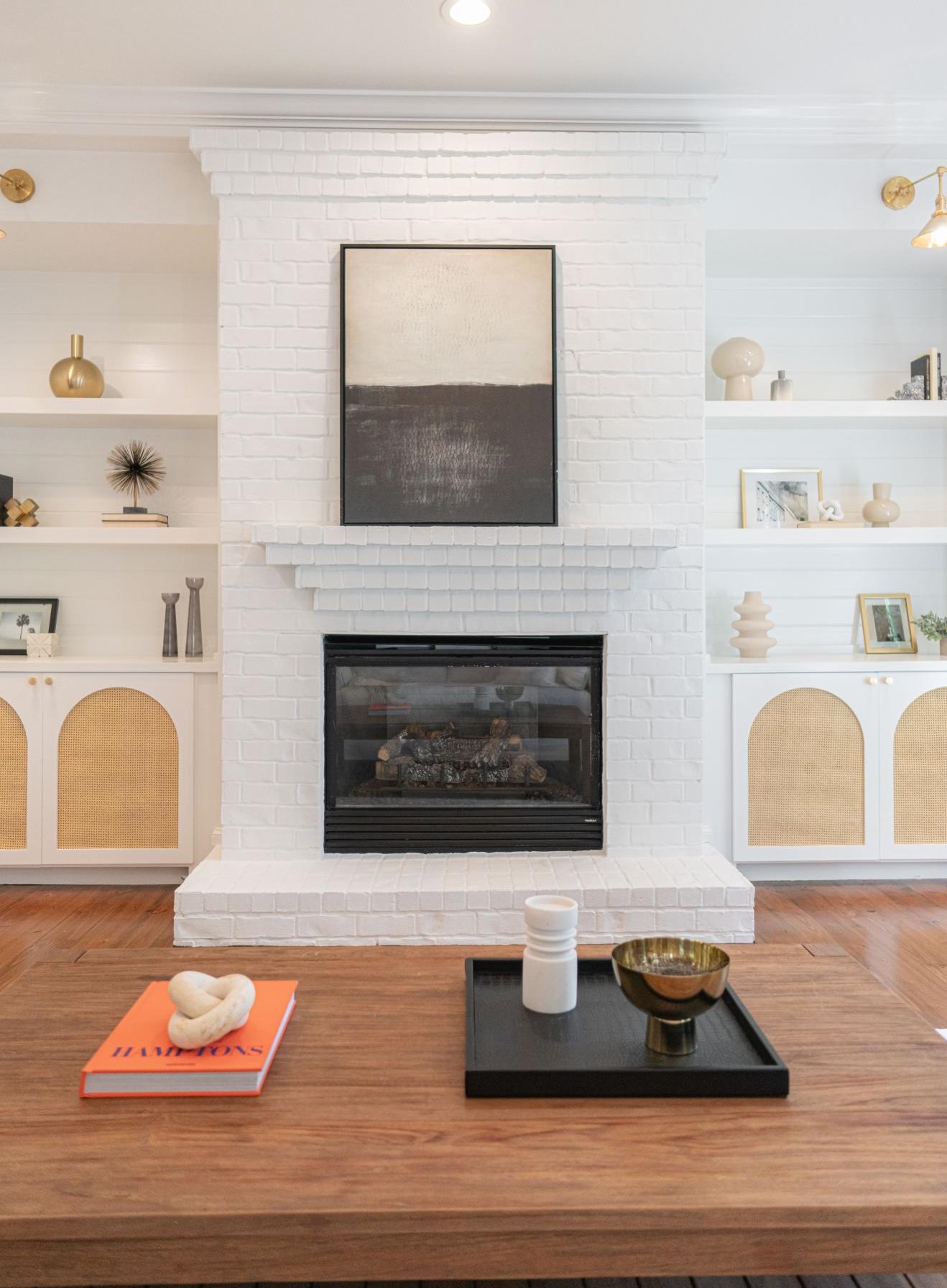 2431 Settlers St, Charleston SC  29492-8374 exterior