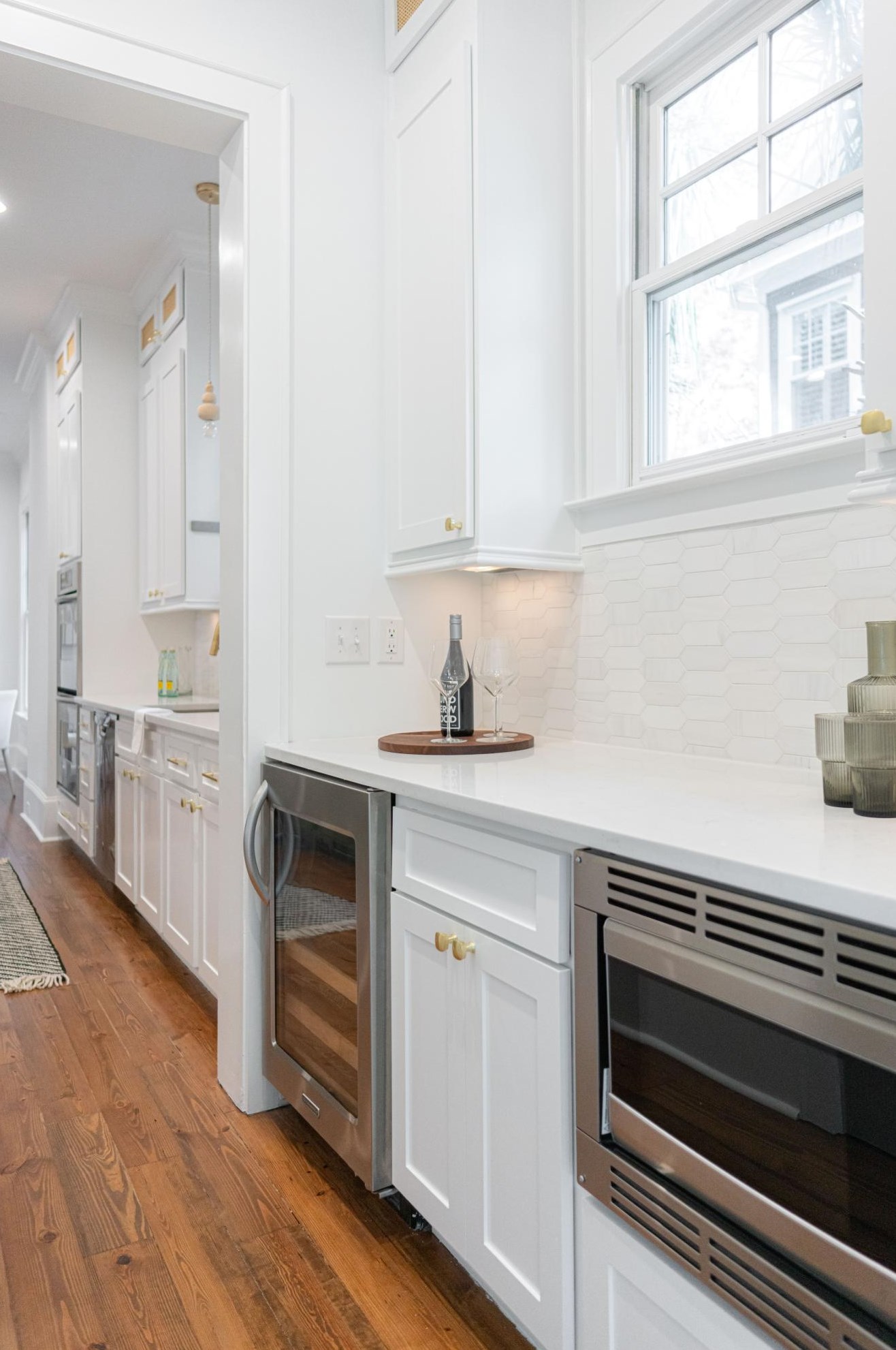 2431 Settlers St, Charleston SC  29492-8374 exterior