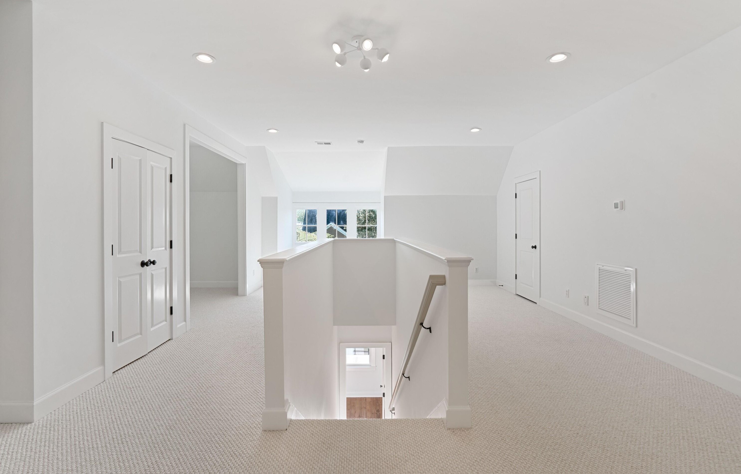 2431 Settlers St, Charleston SC  29492-8374 exterior