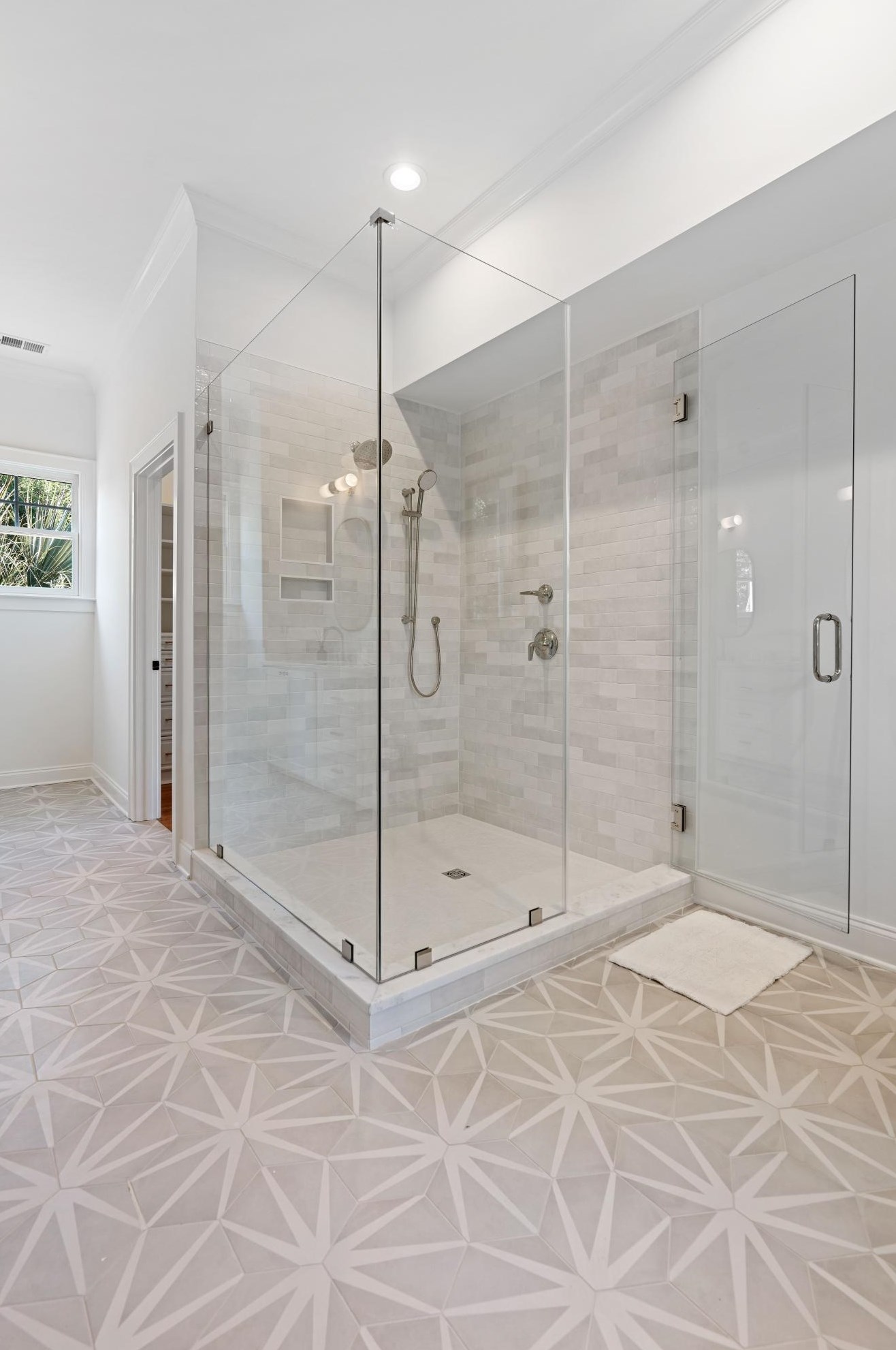 2431 Settlers St, Charleston SC  29492-8374 exterior