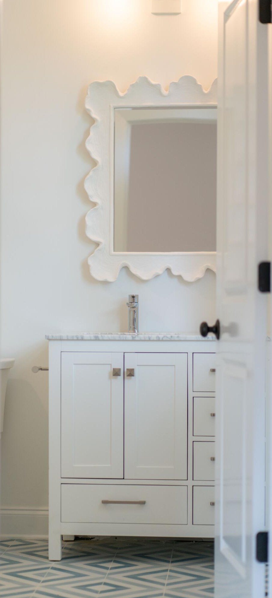 2431 Settlers St, Charleston SC  29492-8374 exterior