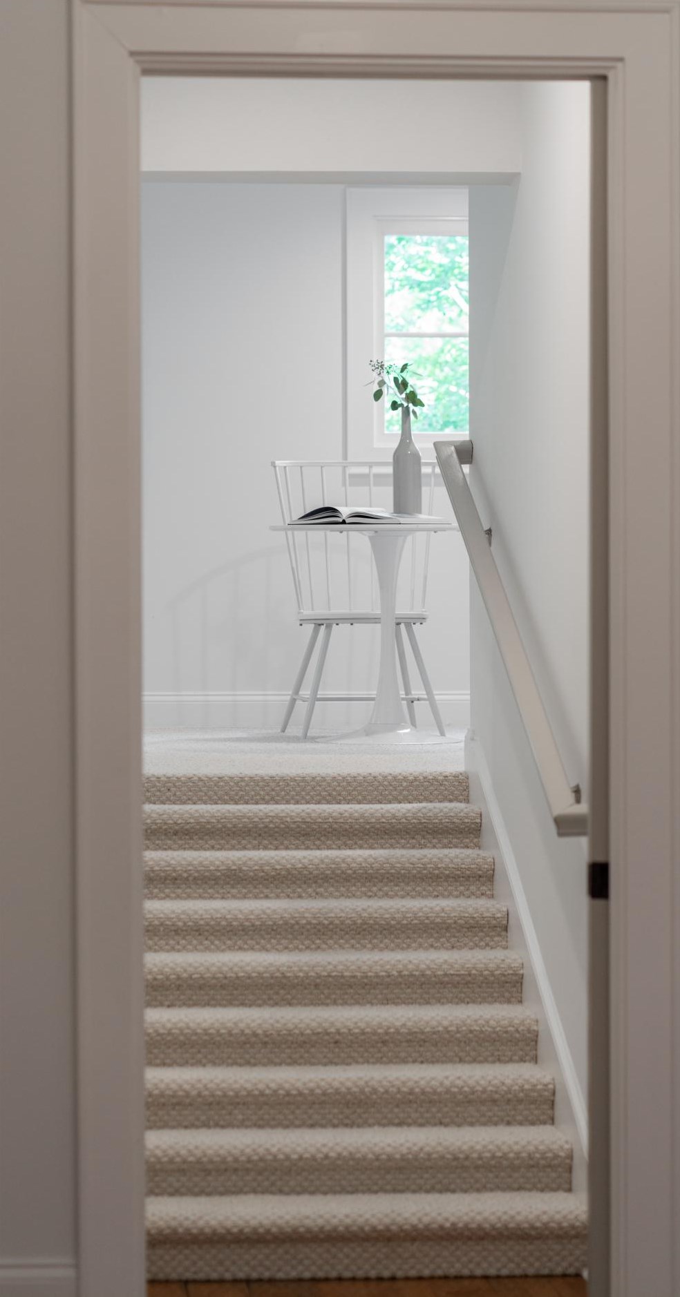 2431 Settlers St, Charleston SC  29492-8374 exterior