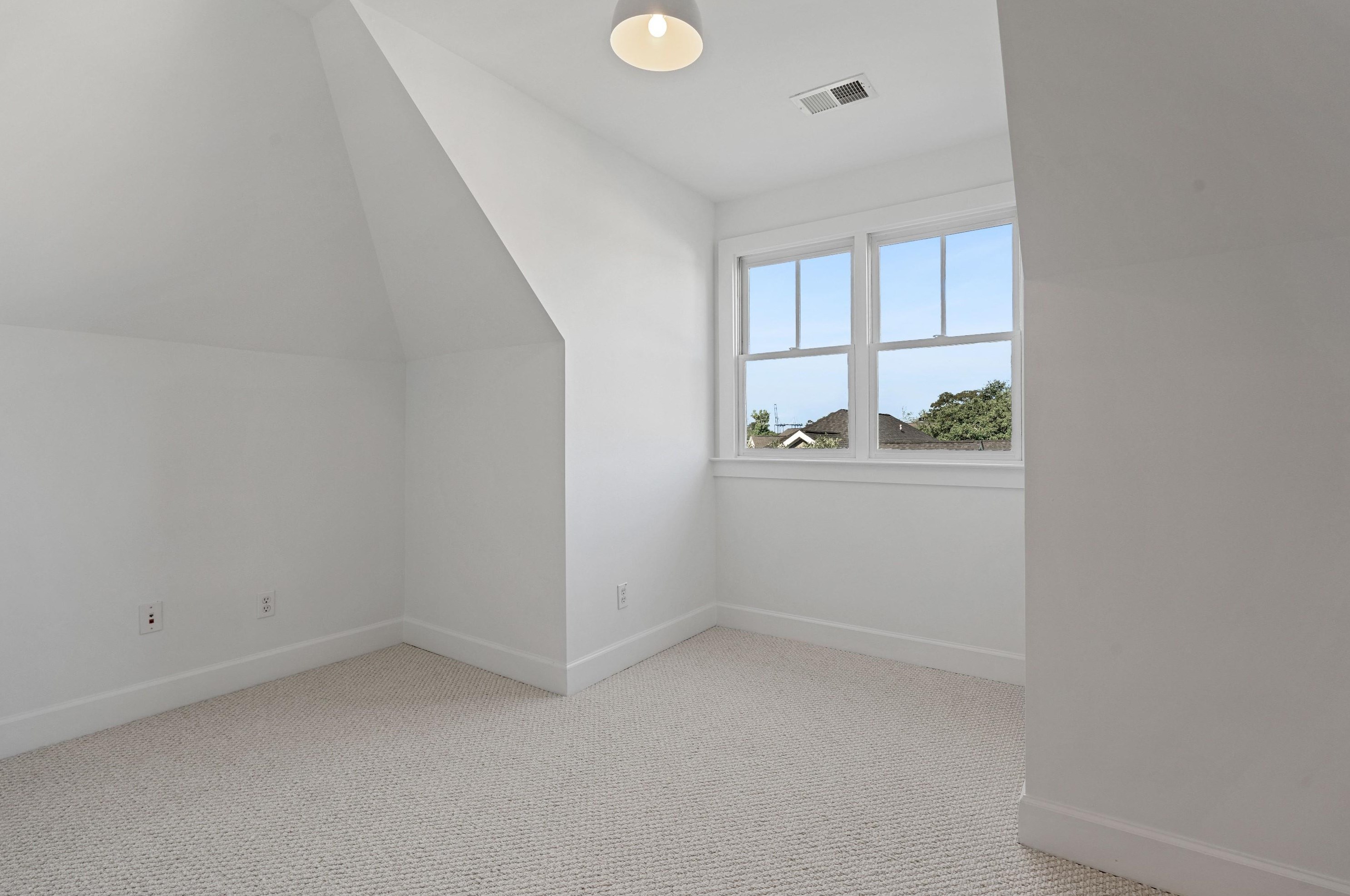 2431 Settlers St, Charleston SC  29492-8374 exterior