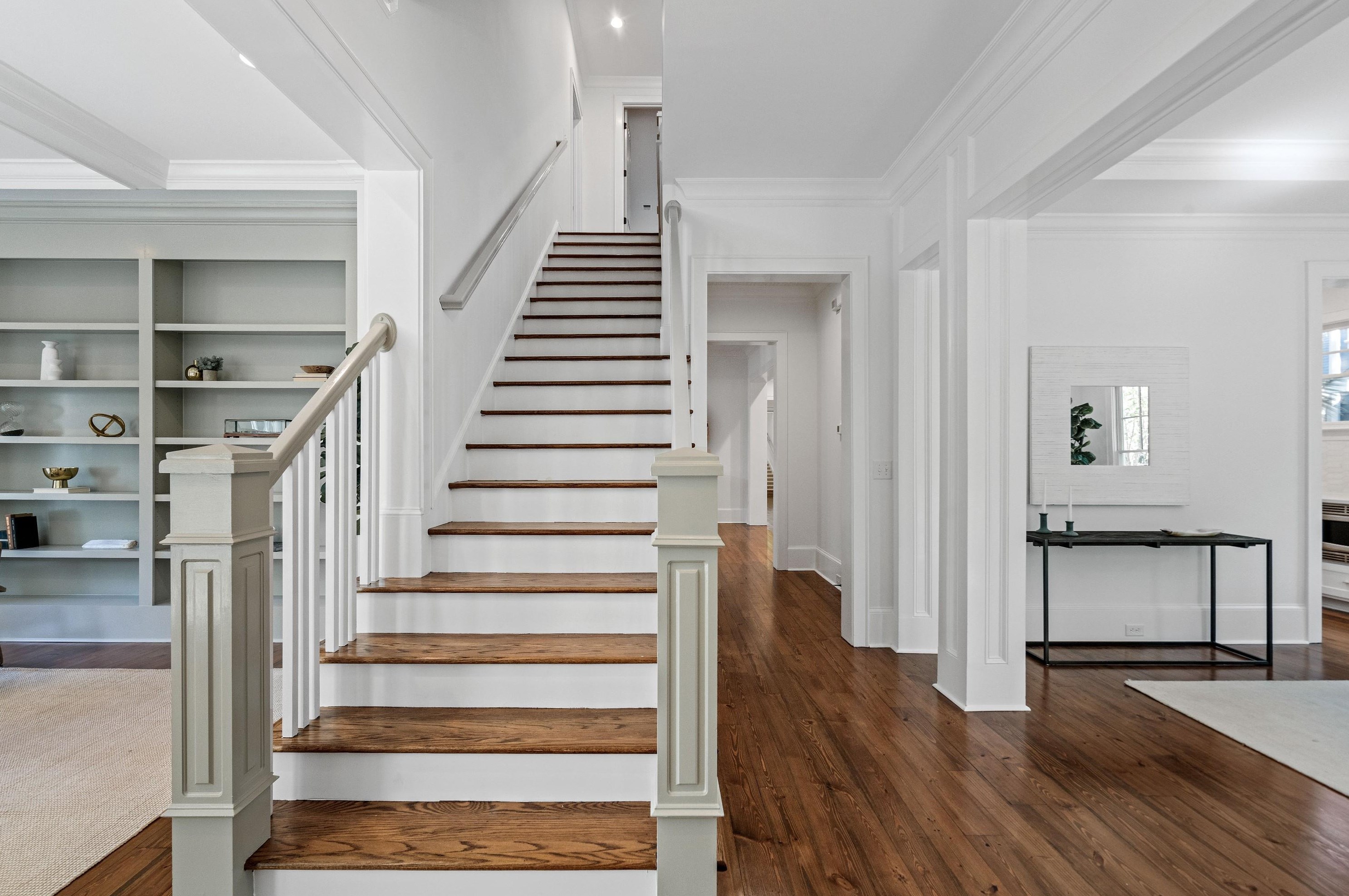 2431 Settlers St, Charleston SC  29492-8374 exterior