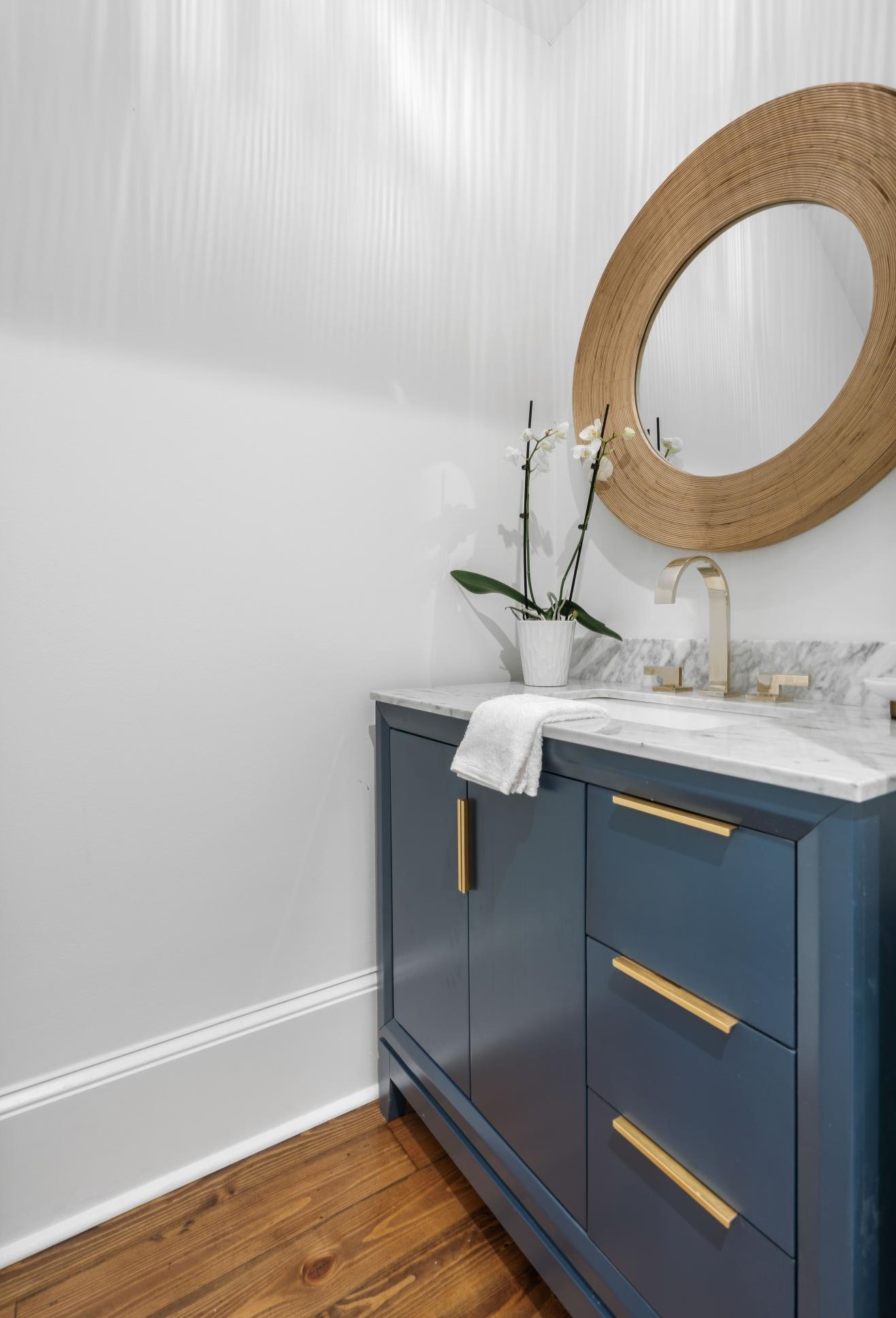 2431 Settlers St, Charleston SC  29492-8374 exterior