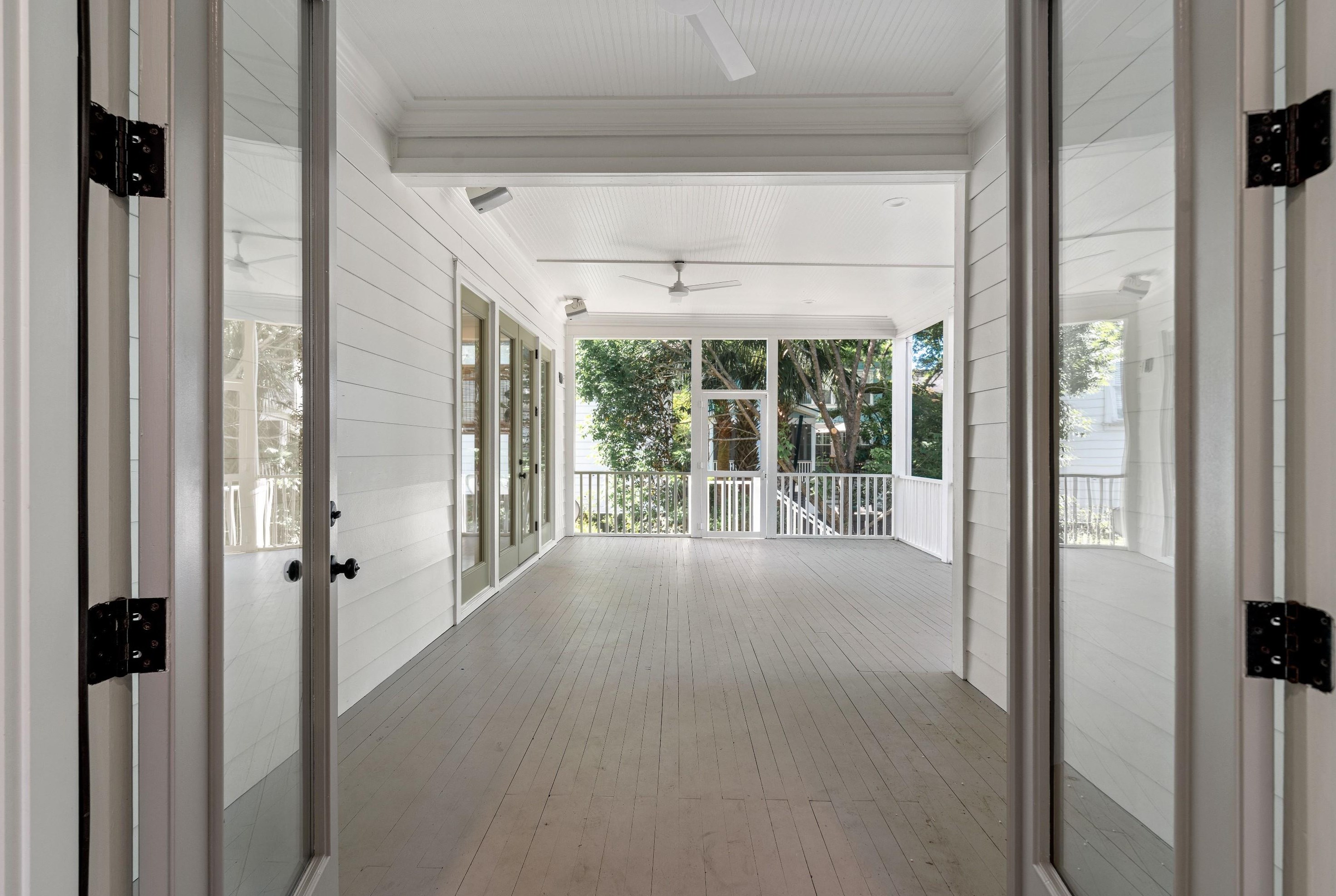 2431 Settlers St, Charleston SC  29492-8374 exterior