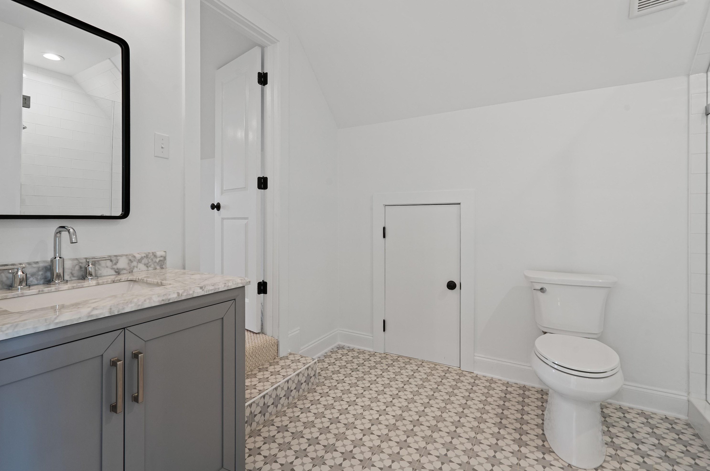 2431 Settlers St, Charleston SC  29492-8374 exterior