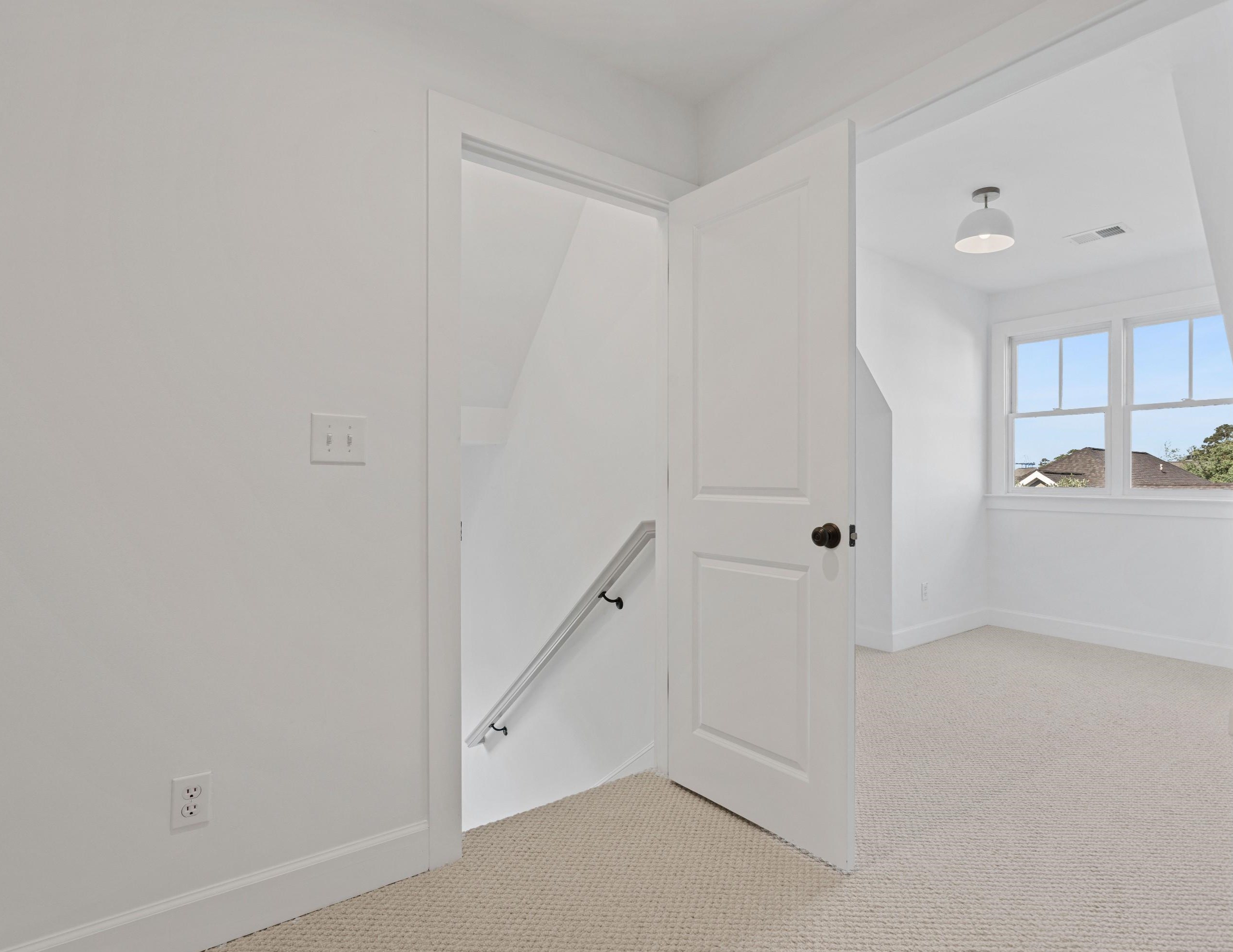 2431 Settlers St, Charleston SC  29492-8374 exterior