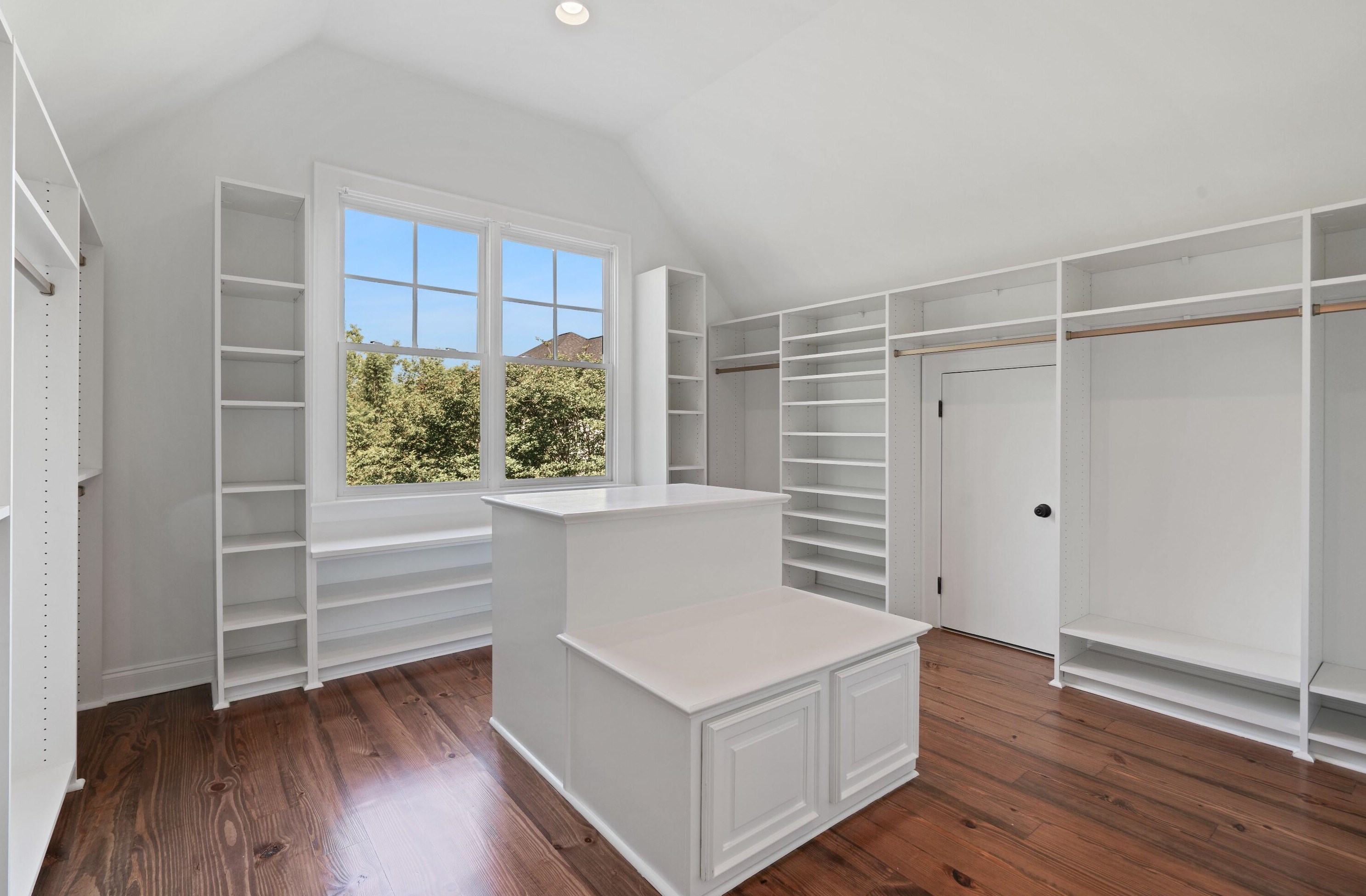 2431 Settlers St, Charleston SC  29492-8374 exterior