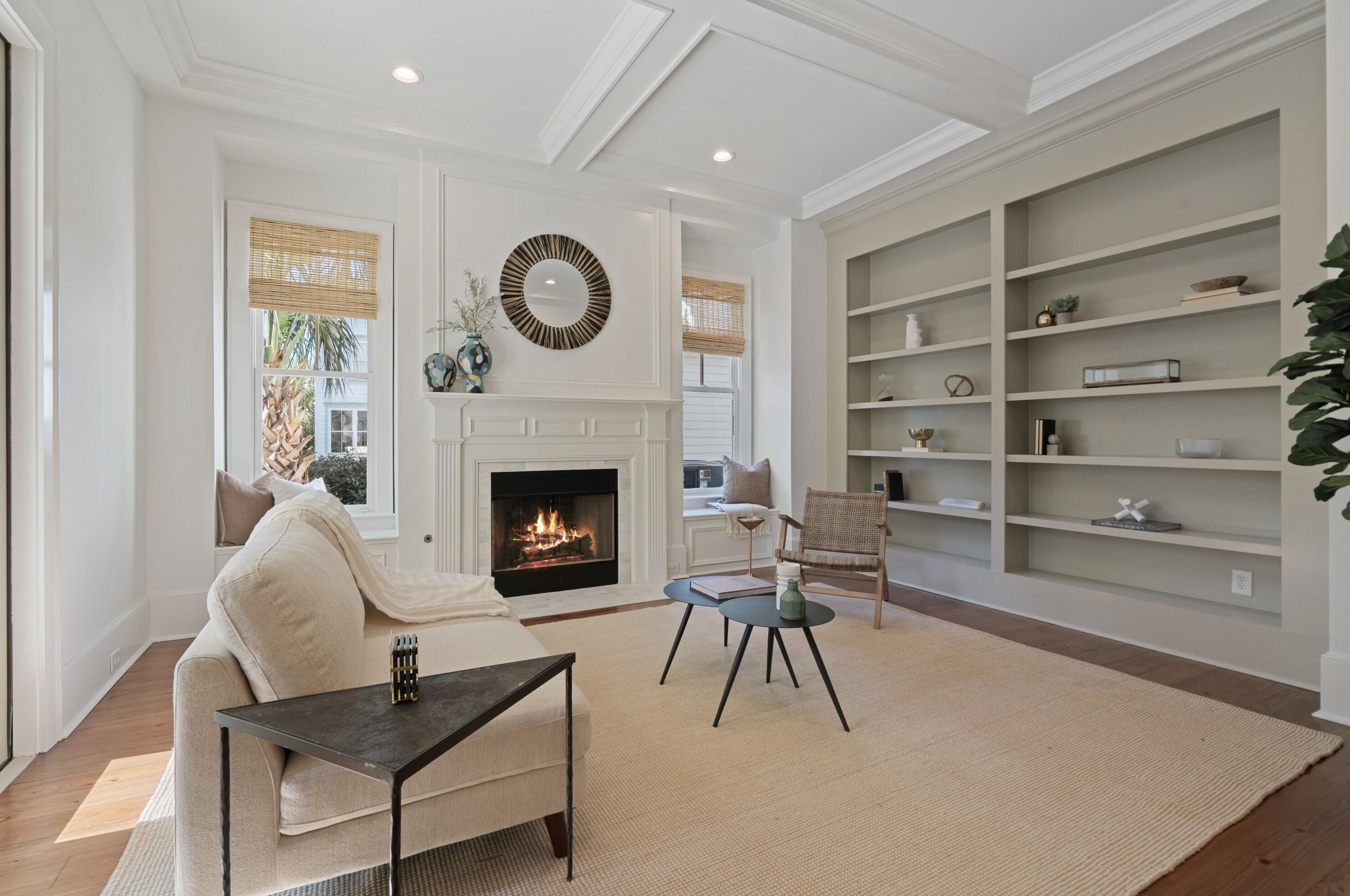 2431 Settlers St, Charleston SC  29492-8374 exterior