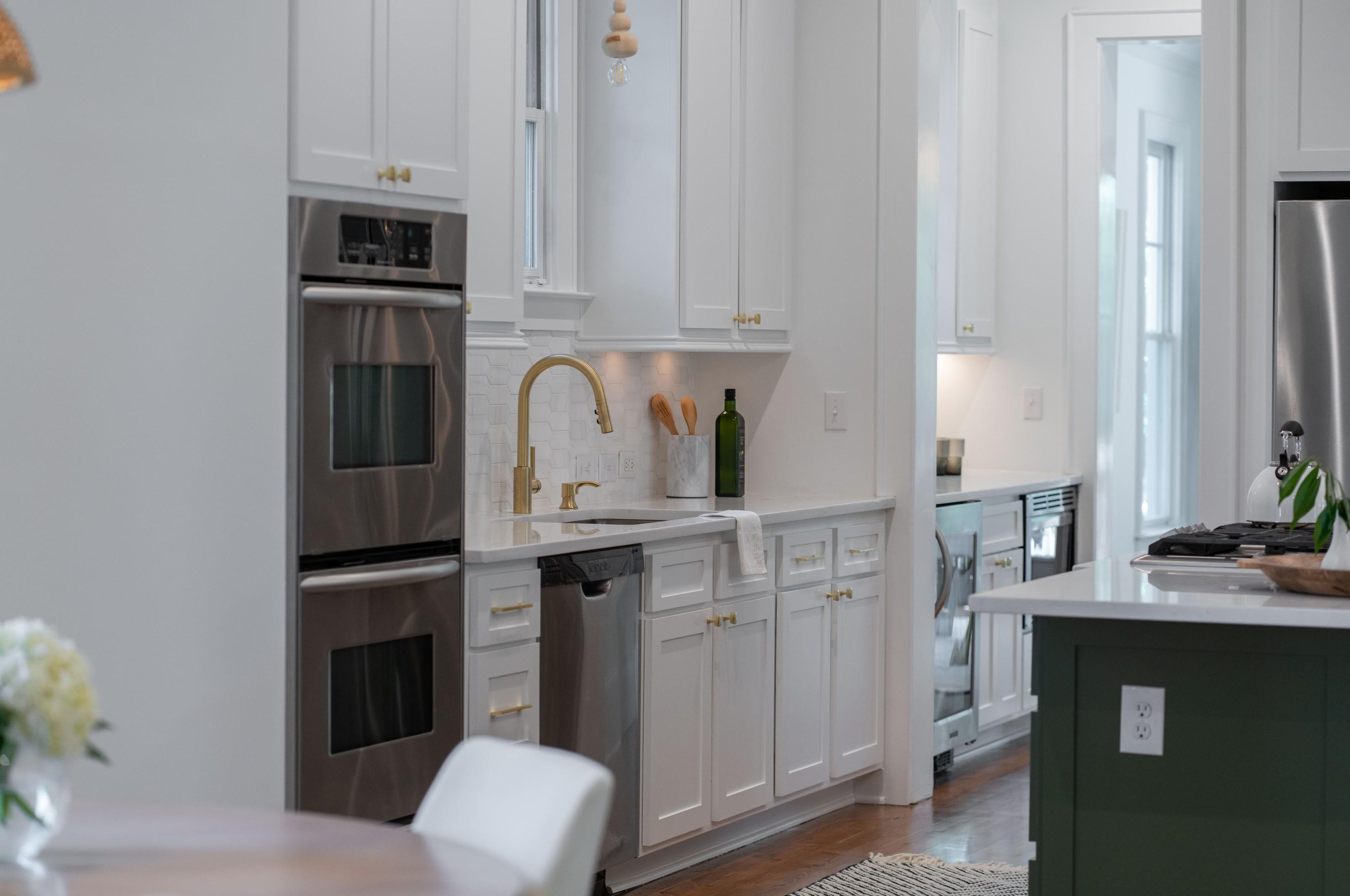 2431 Settlers St, Charleston SC  29492-8374 exterior