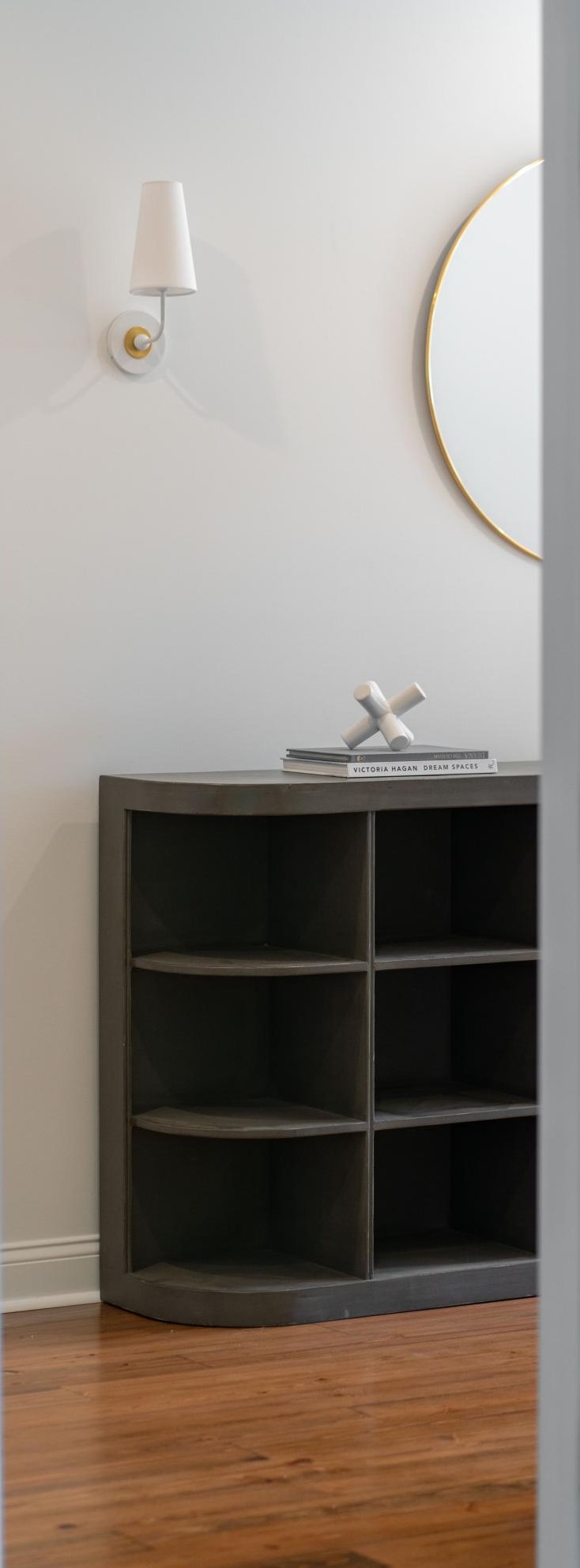 2431 Settlers St, Charleston SC  29492-8374 exterior