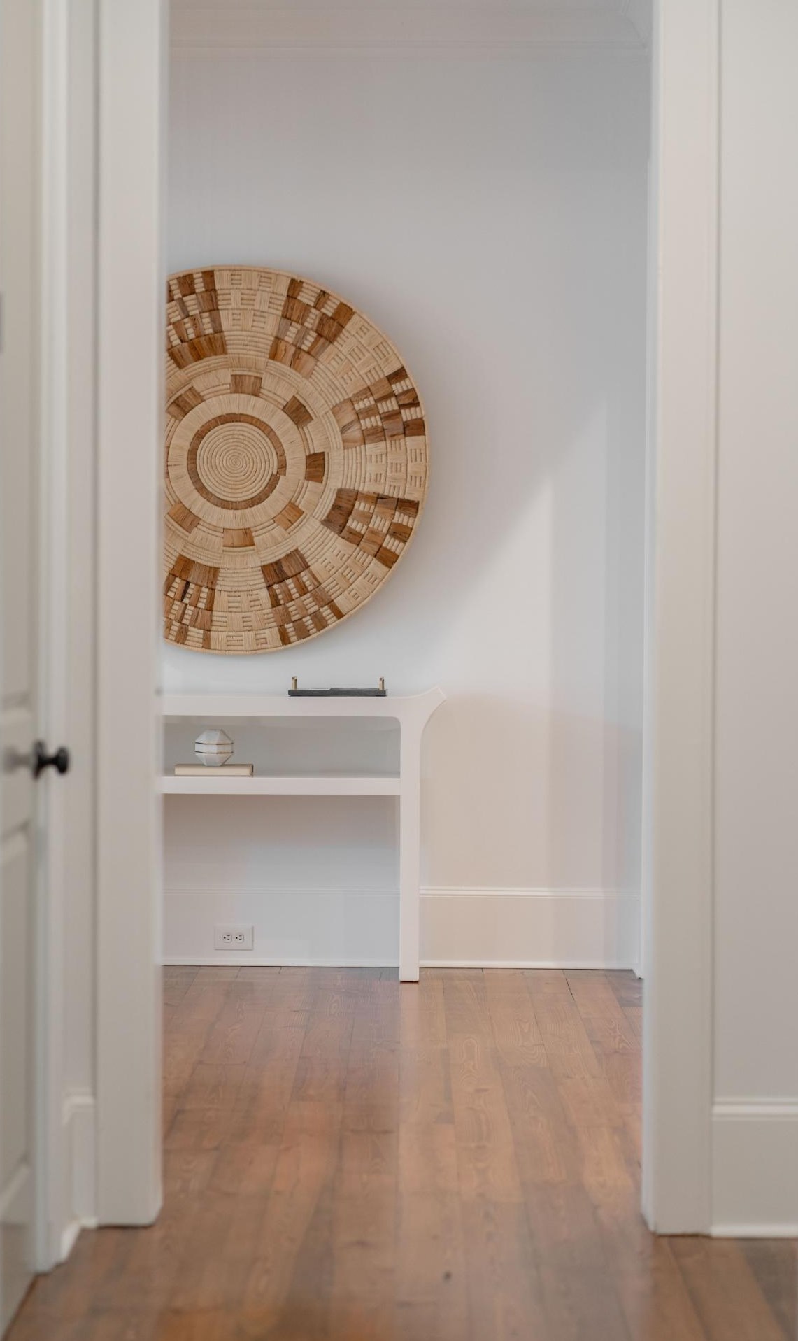 2431 Settlers St, Charleston SC  29492-8374 exterior