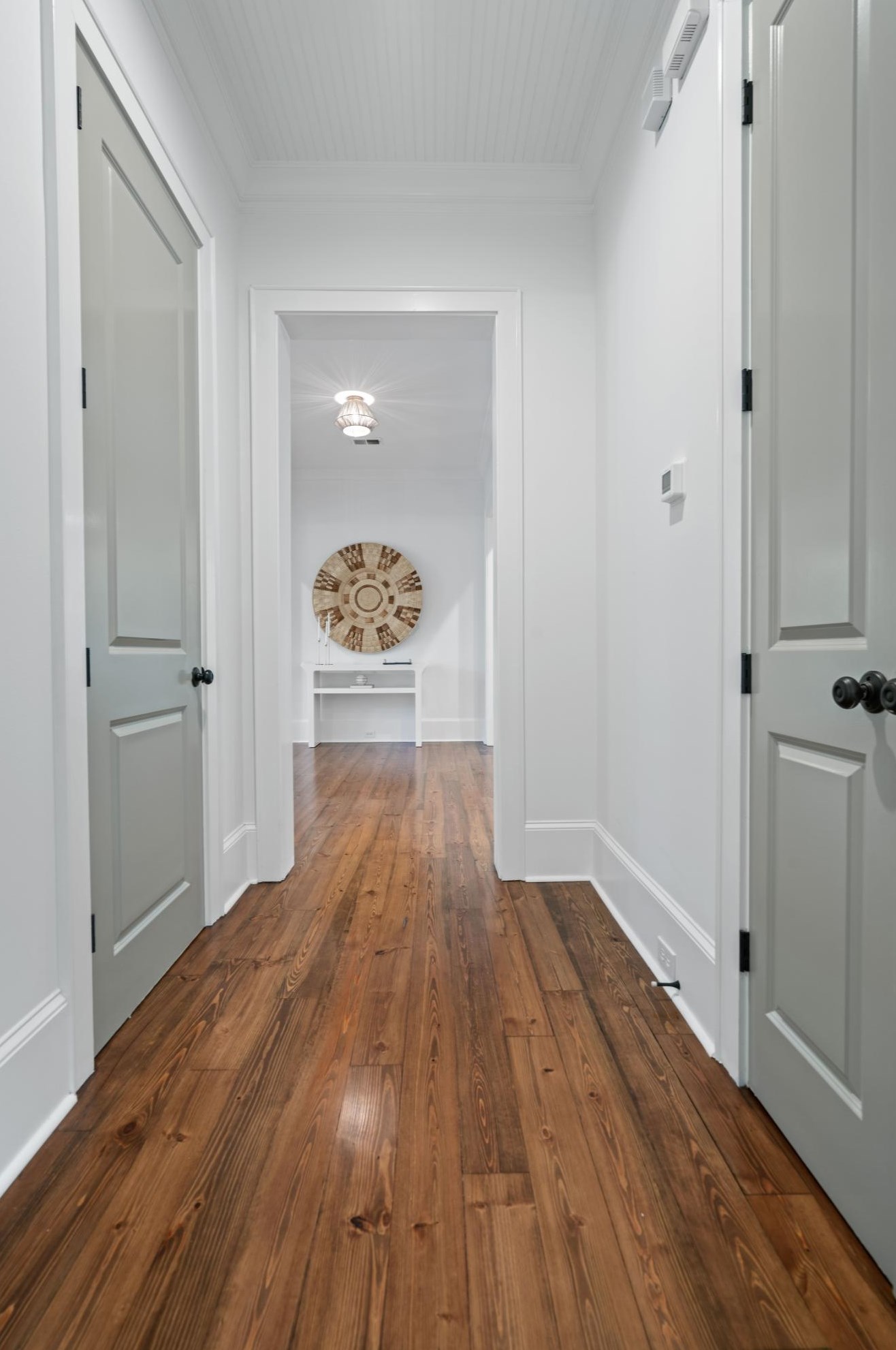 2431 Settlers St, Charleston SC  29492-8374 exterior