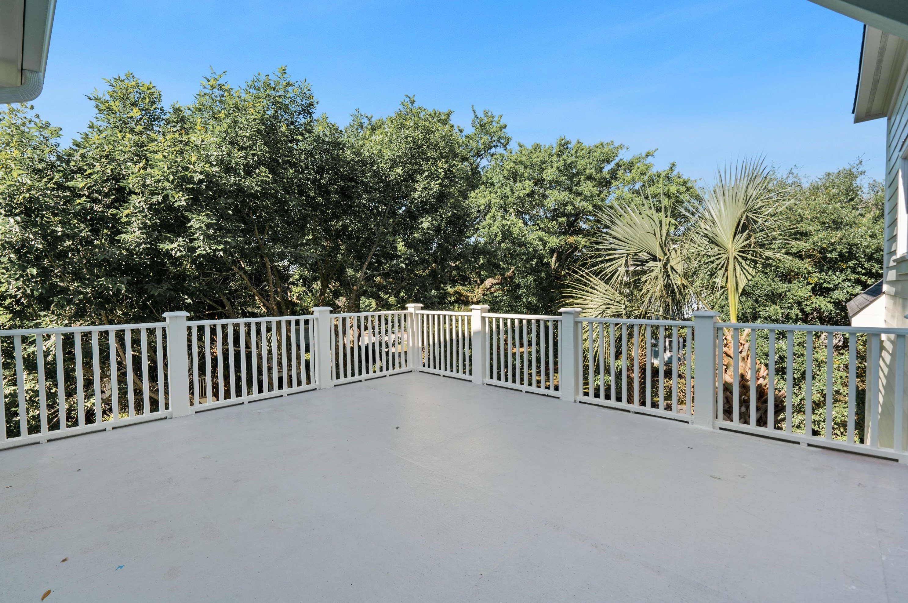 2431 Settlers St, Charleston SC  29492-8374 exterior