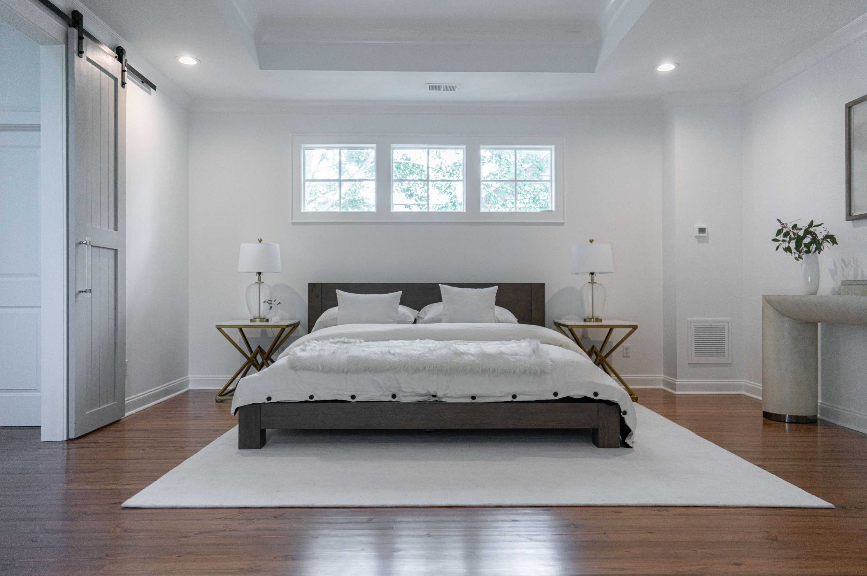 2431 Settlers St, Charleston SC  29492-8374 exterior