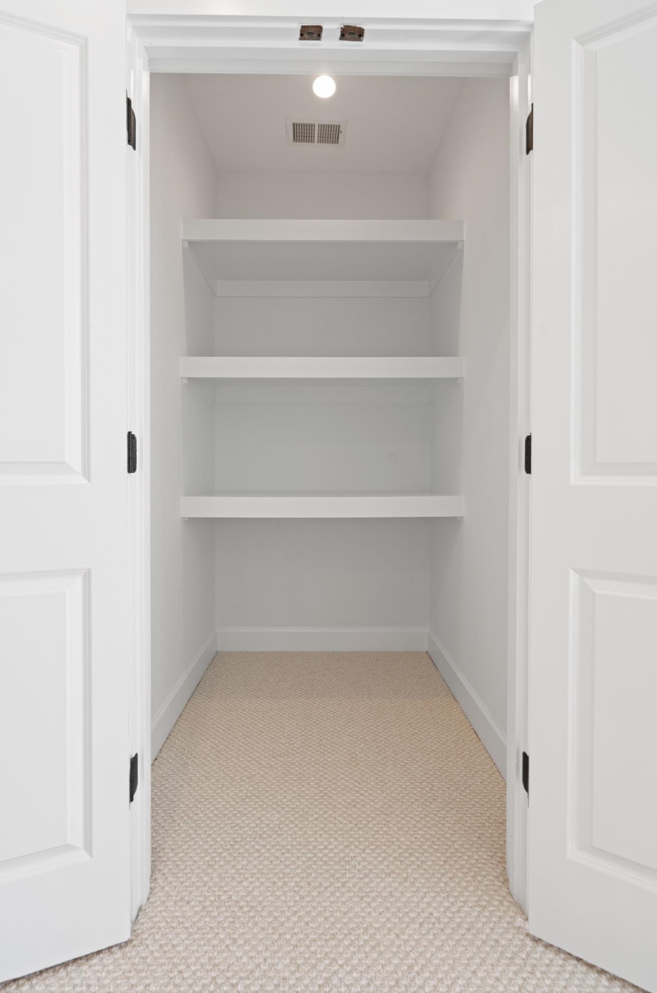 2431 Settlers St, Charleston SC  29492-8374 exterior