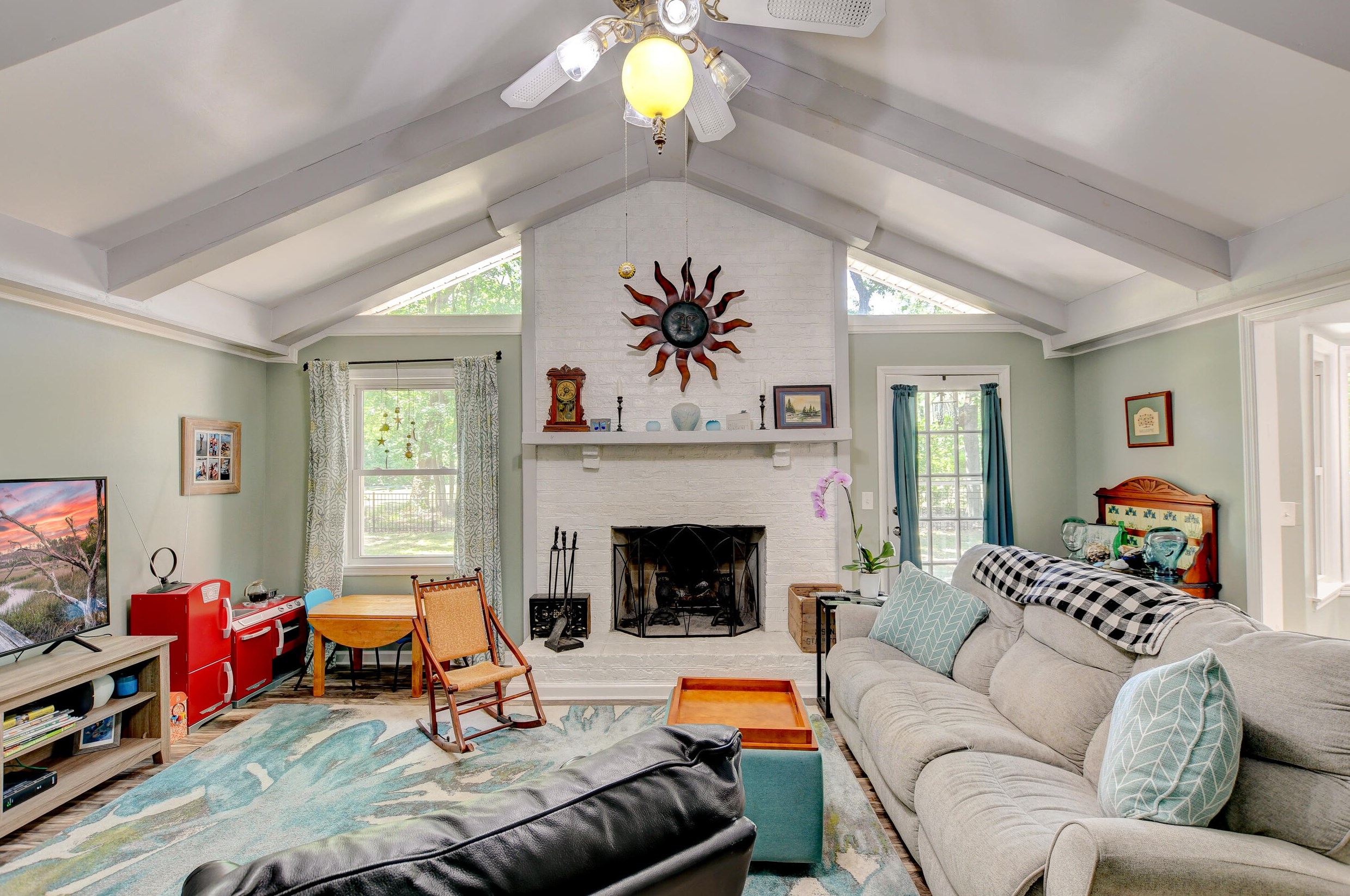 23 Hunters Forest Dr, Charleston, SC 29414-7302