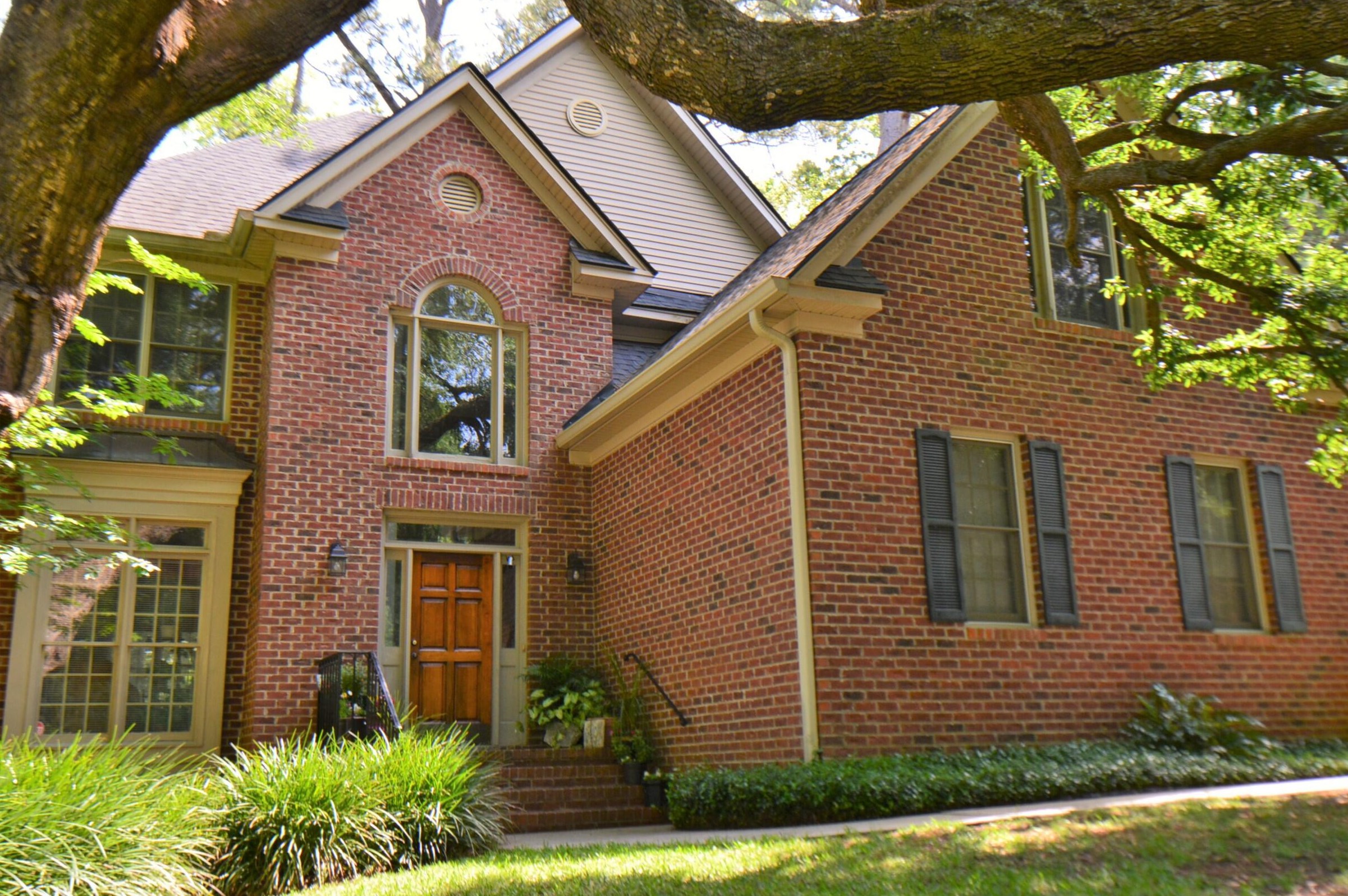101 Riverwood Ln, Summerville, SC 29485-6034