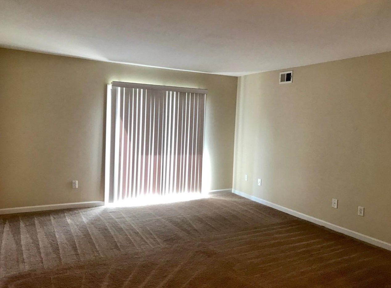 817 Old Manor Rd, Columbia, SC 29210