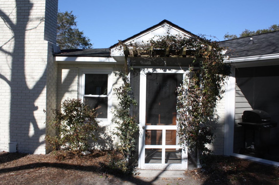 10 William St, Mount Pleasant, SC 29464