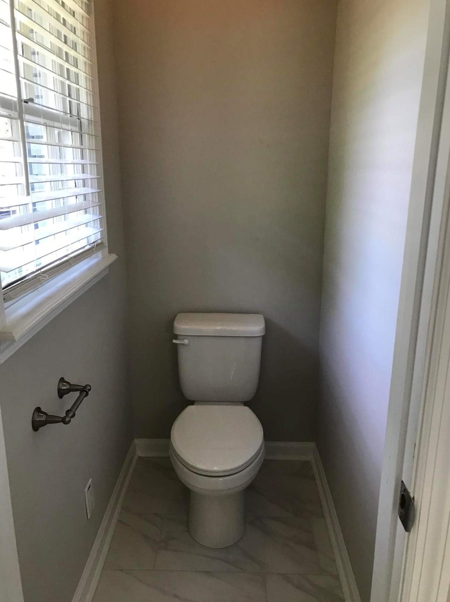 803 Burnett Dr, Charleston SC  29412-5015 exterior