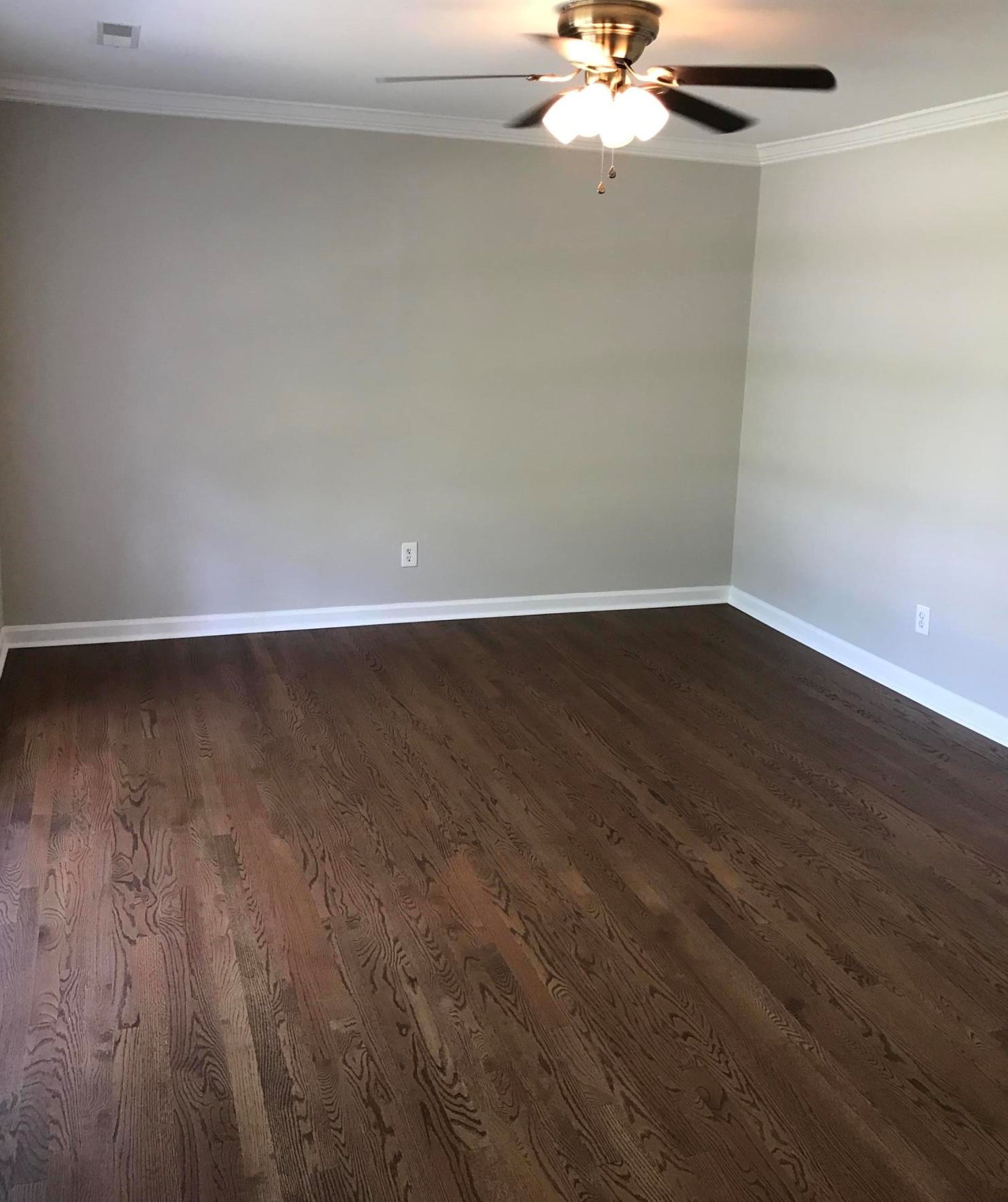 803 Burnett Dr, Charleston SC  29412-5015 exterior